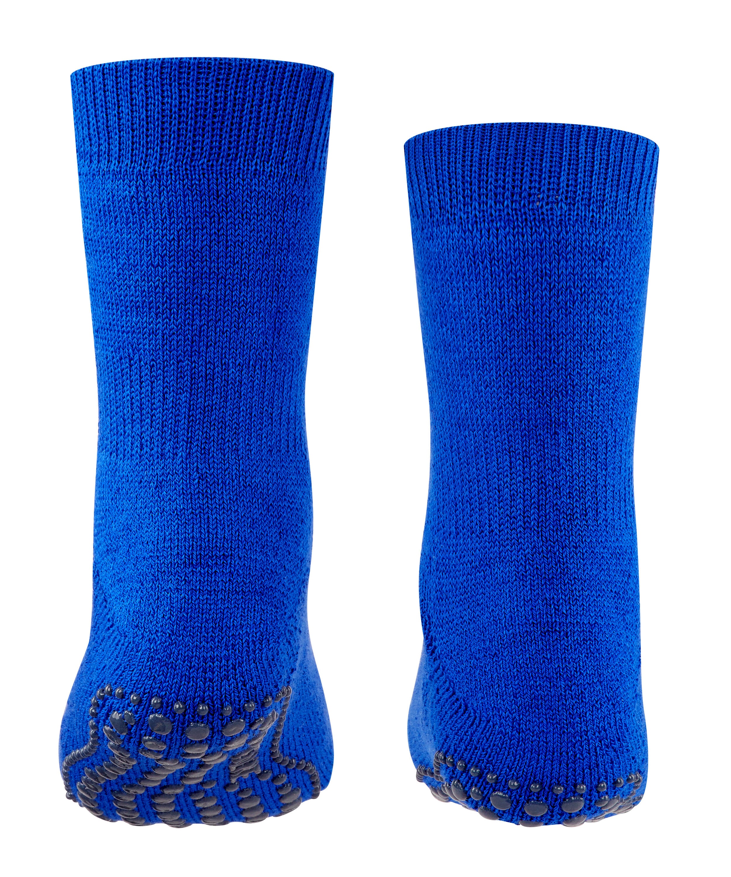 Falke Catspads Kids House socks - Kids - cobalt blue