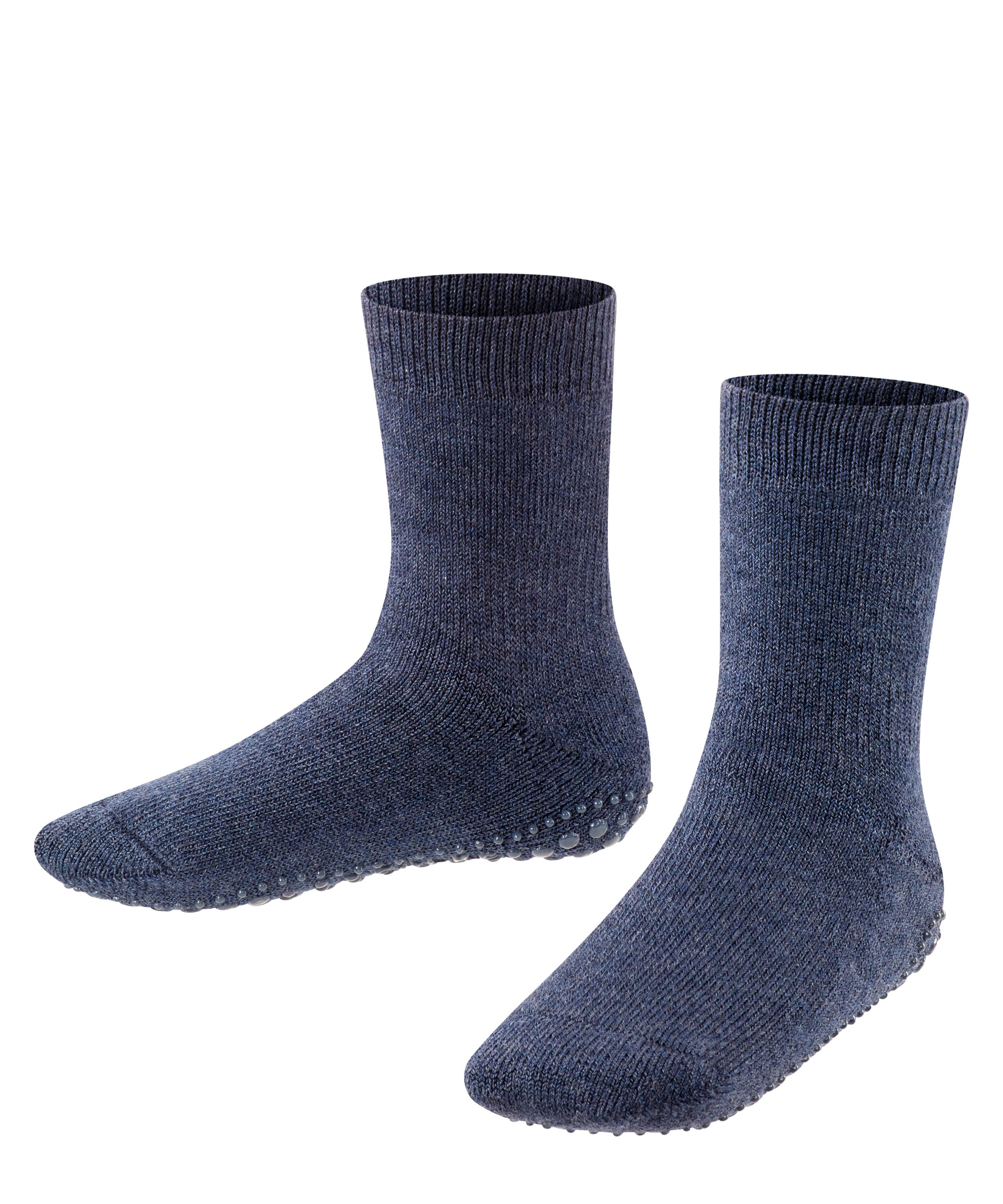 Falke Catspads Kids House socks - Kids - dark blue