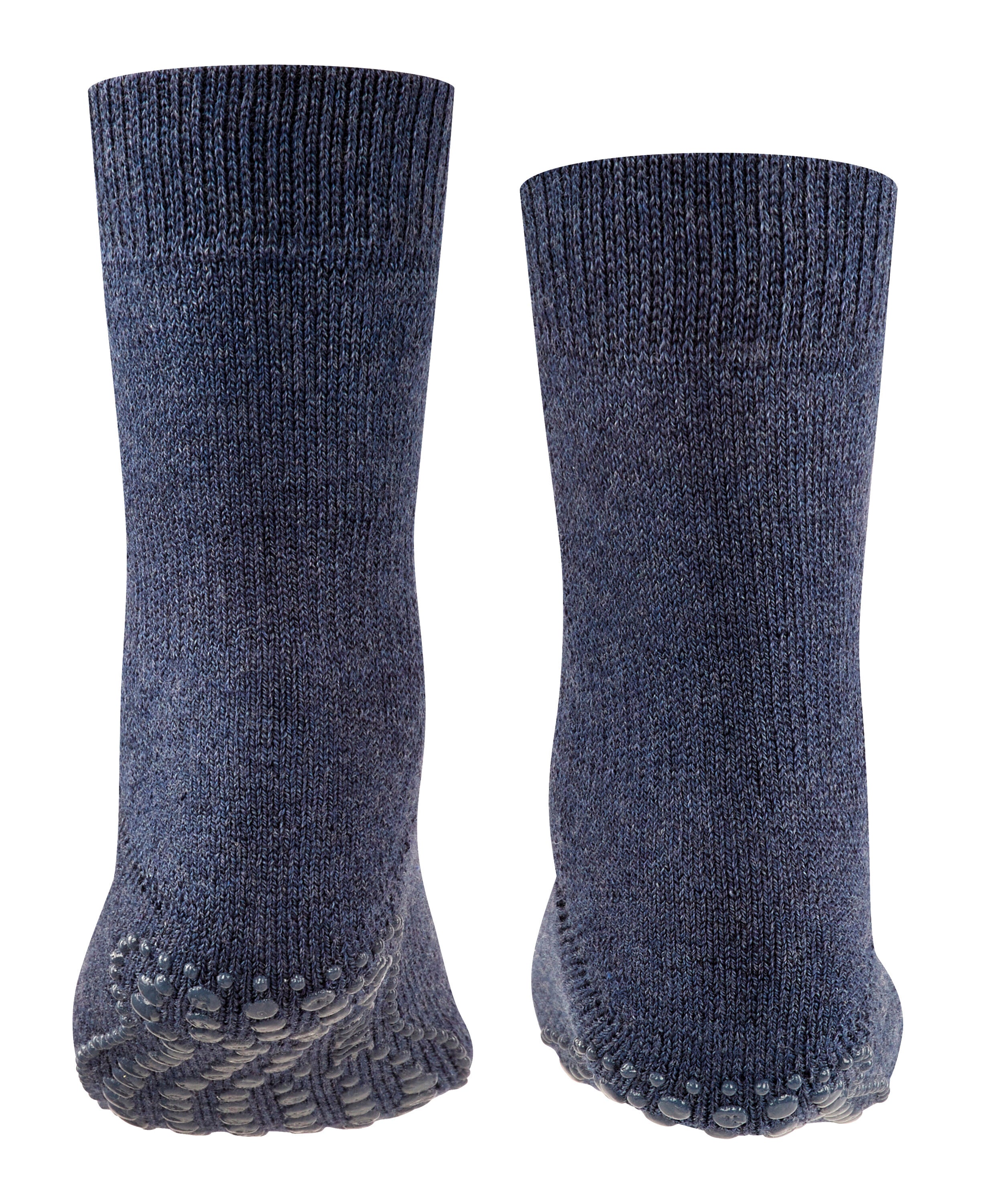 Falke Catspads Kids House socks - Kids - dark blue