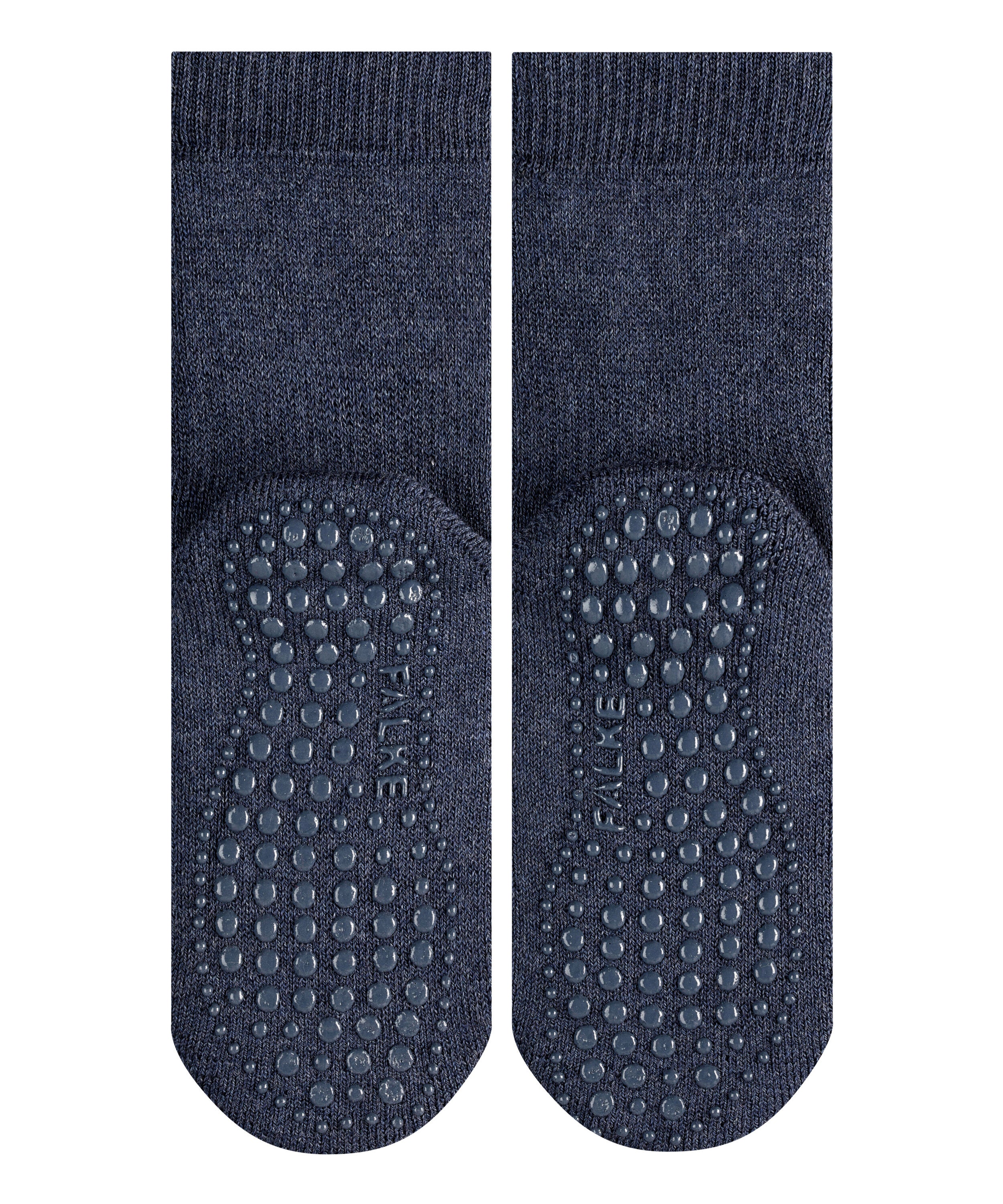 Falke Catspads Kids House socks - Kids - dark blue