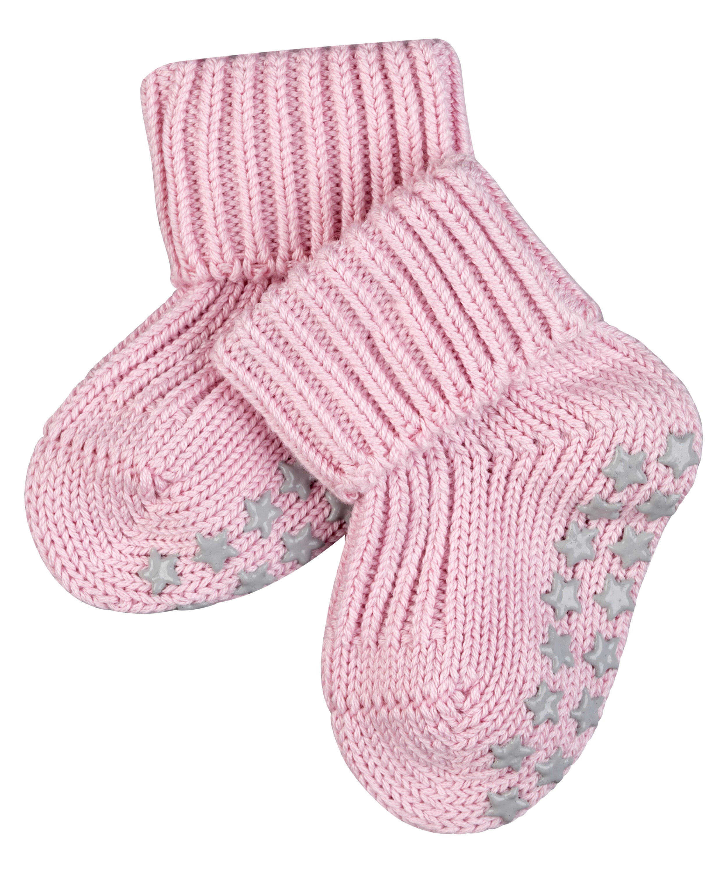 Falke Cotton Catspads Babies House socks - Babies - thulit