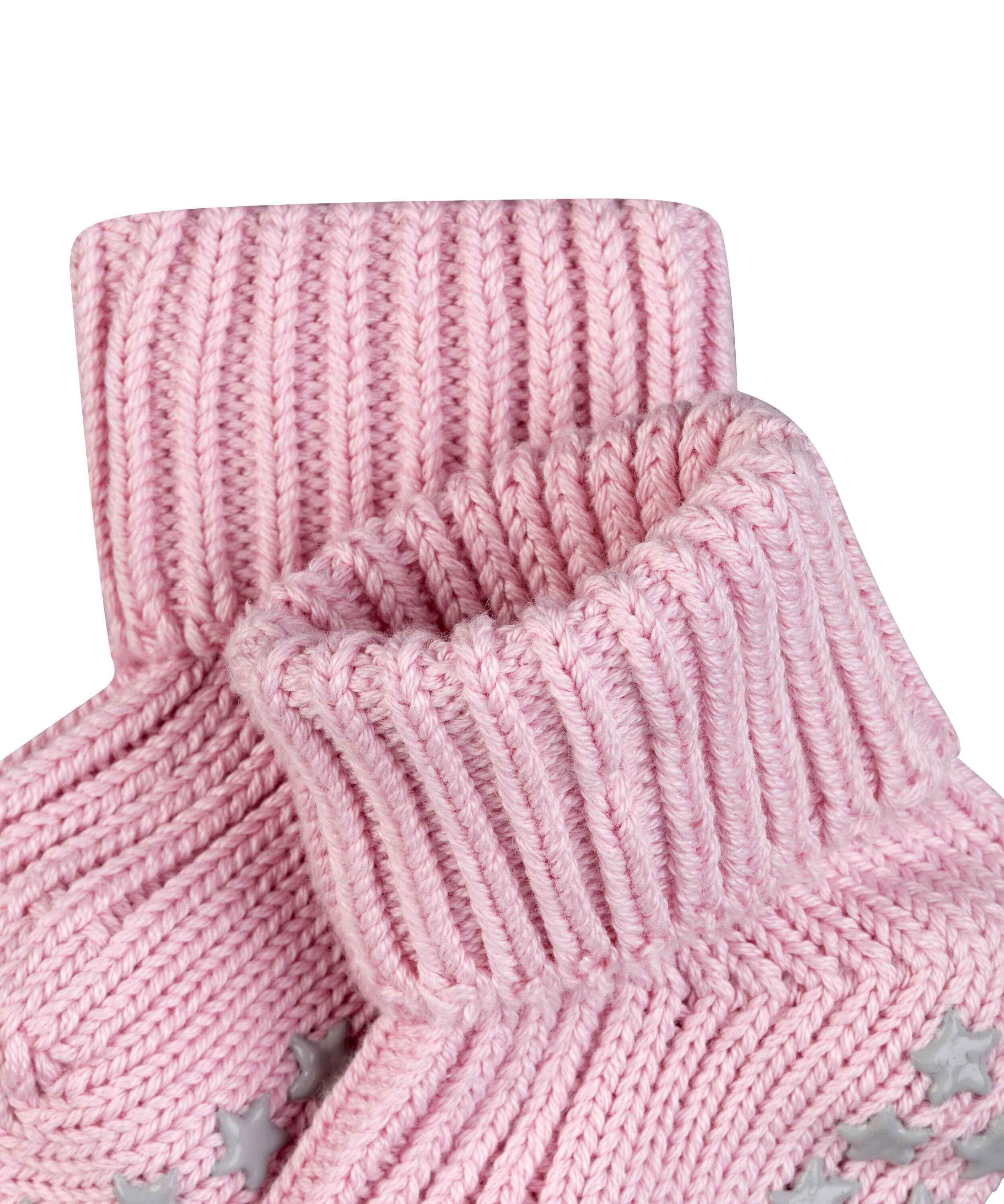 Falke Cotton Catspads Babies House socks - Babies - thulit
