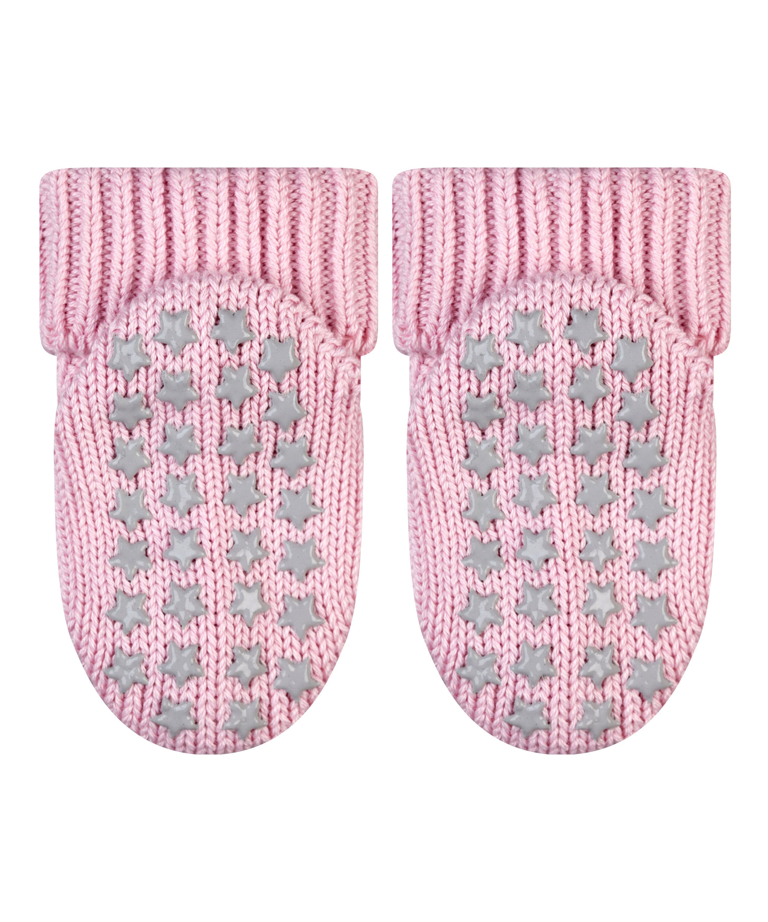 Falke Cotton Catspads Babies House socks - Babies - thulit