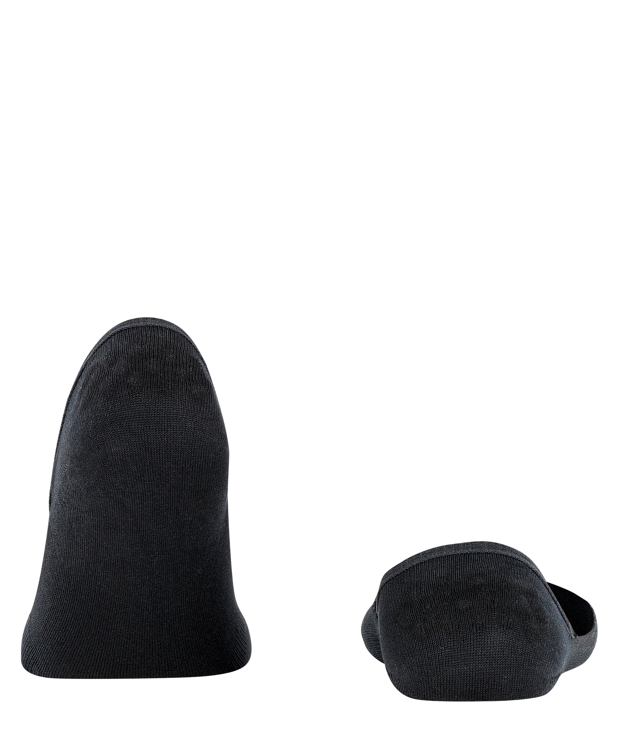 Falke Cool 24/7 Men Invisibles - Men - black