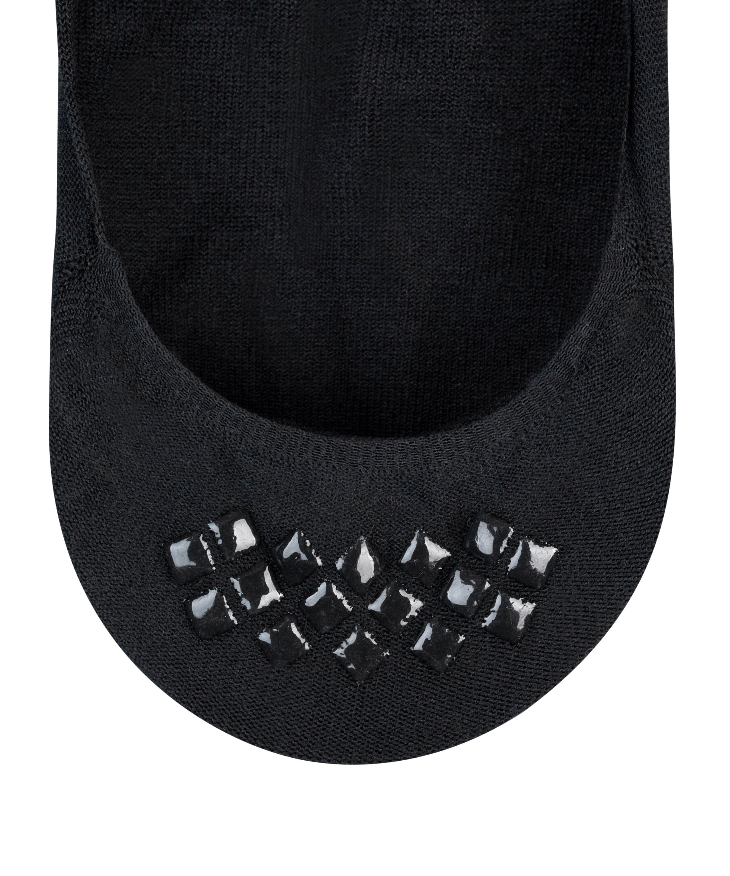 Falke Cool 24/7 Men Invisibles - Men - black