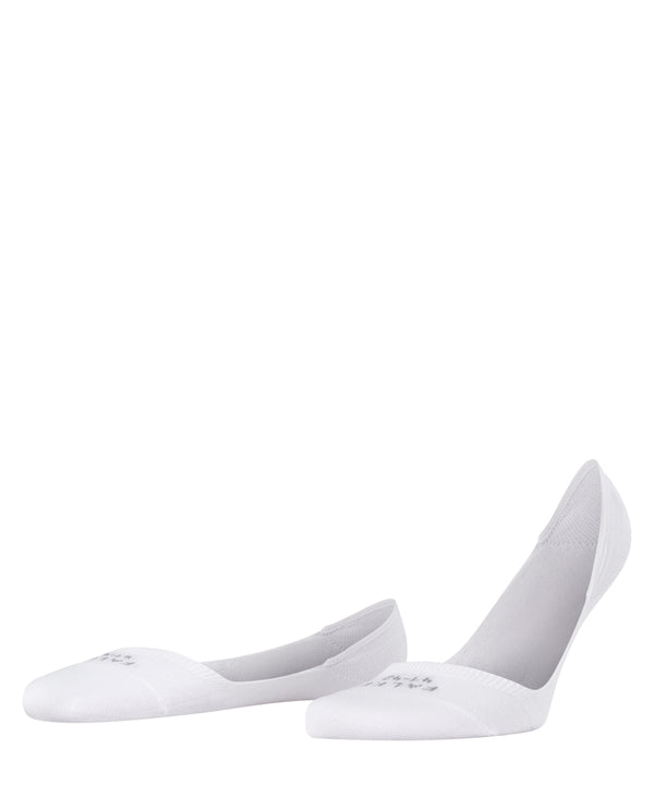 Falke Cool 24/7 Men Invisibles - Men - white