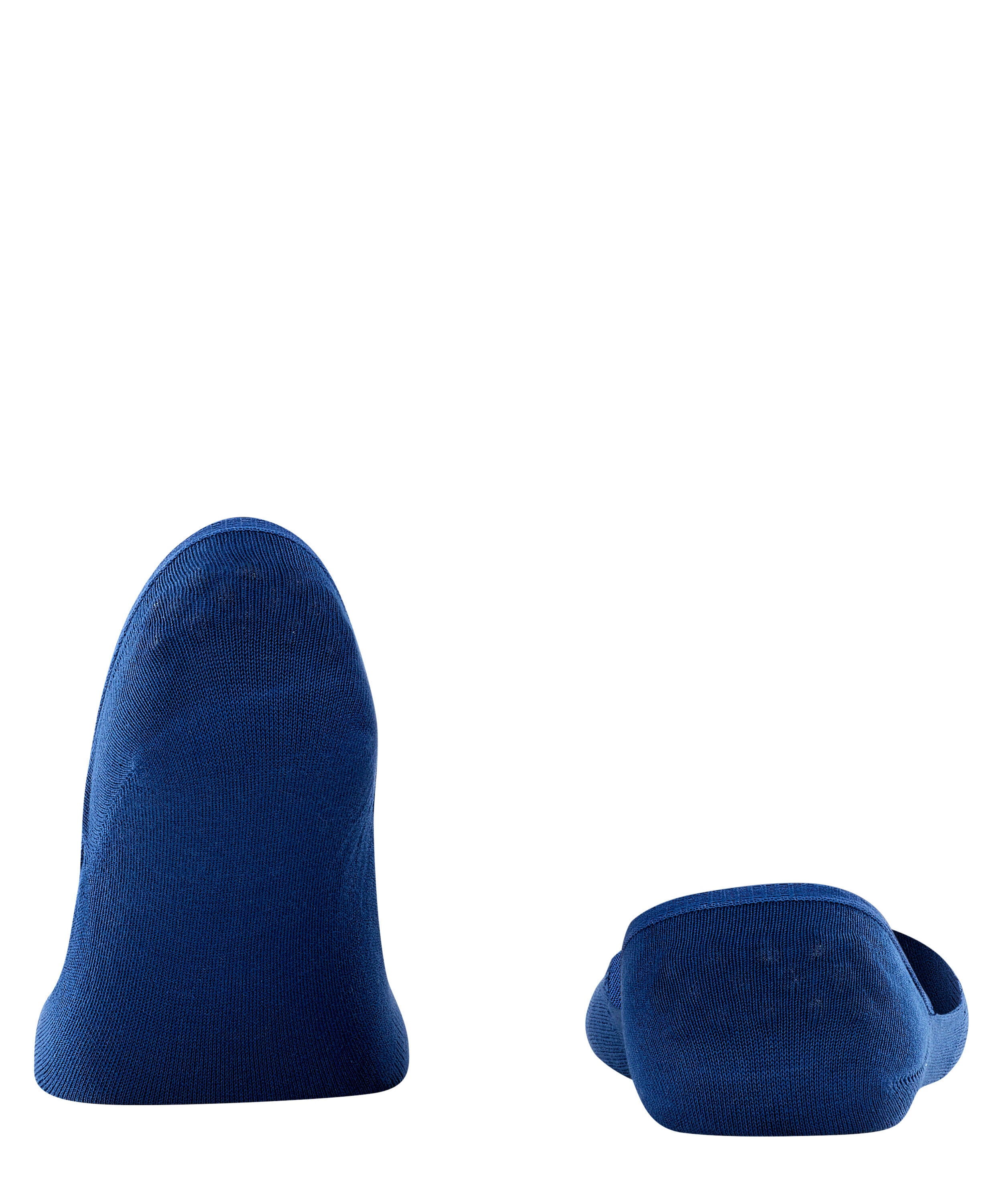 Falke Cool 24/7 Men Invisibles - Men - royal blue