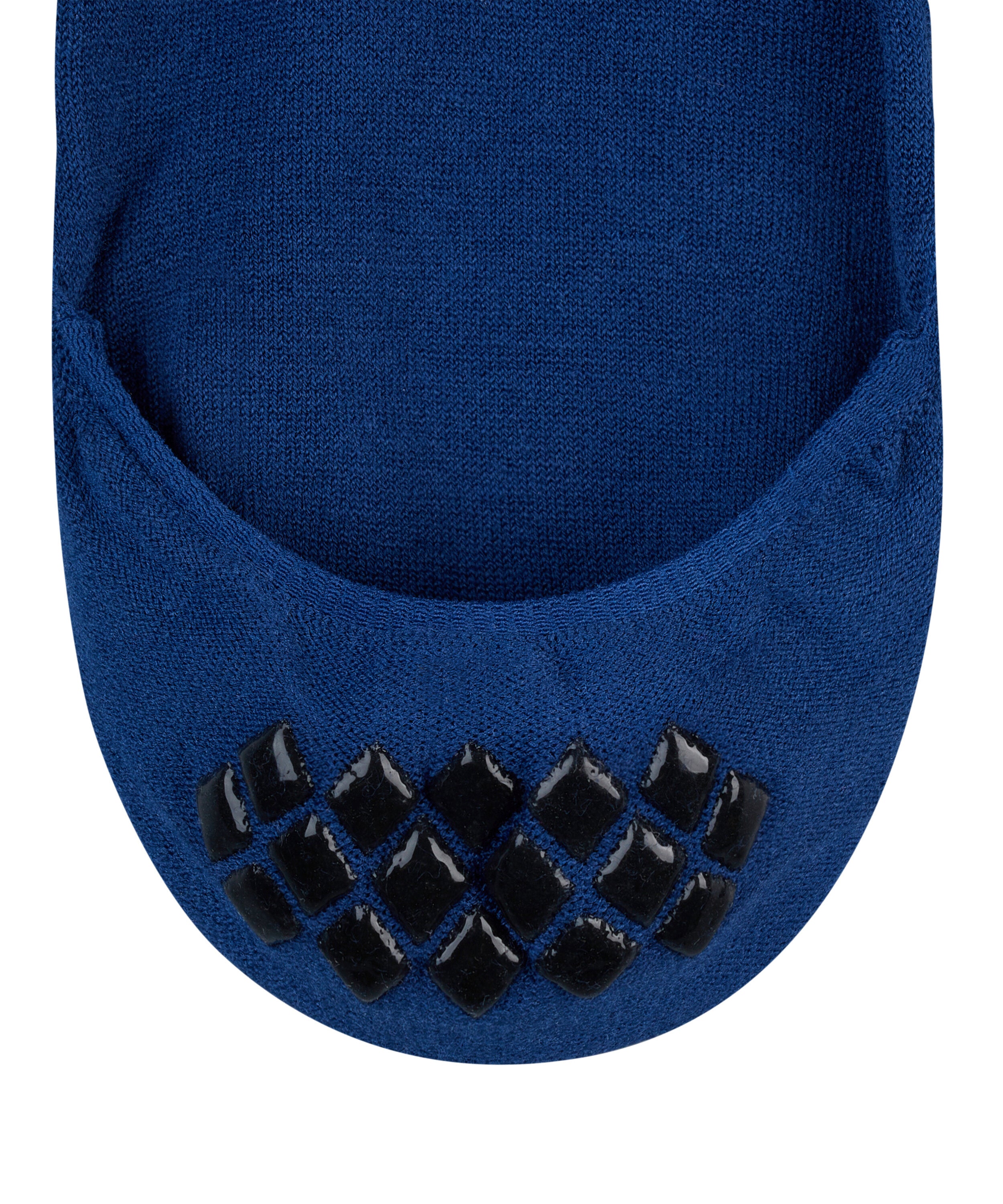Falke Cool 24/7 Men Invisibles - Men - royal blue