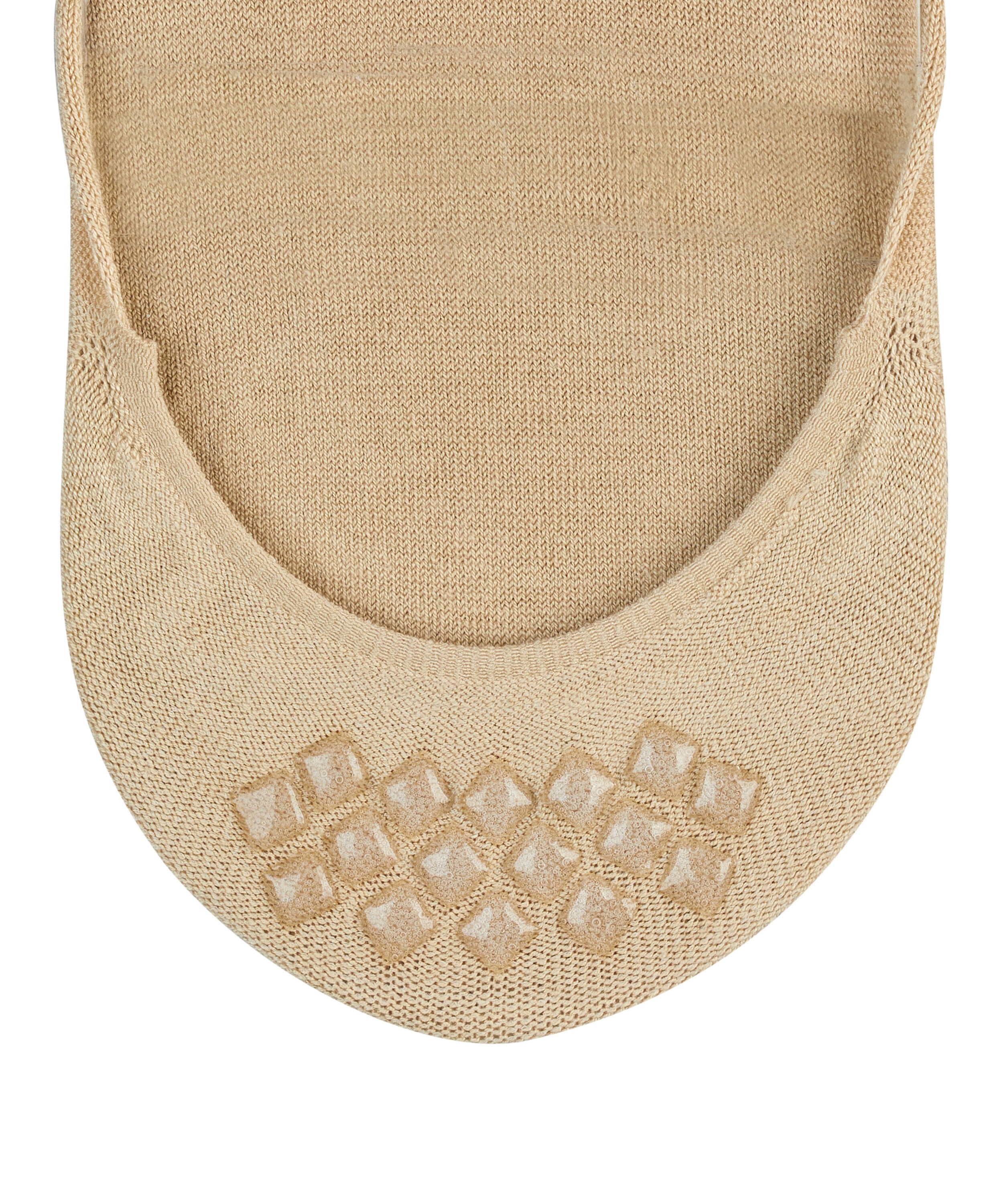 Falke Cool 24/7 Men Invisibles - Men - sand