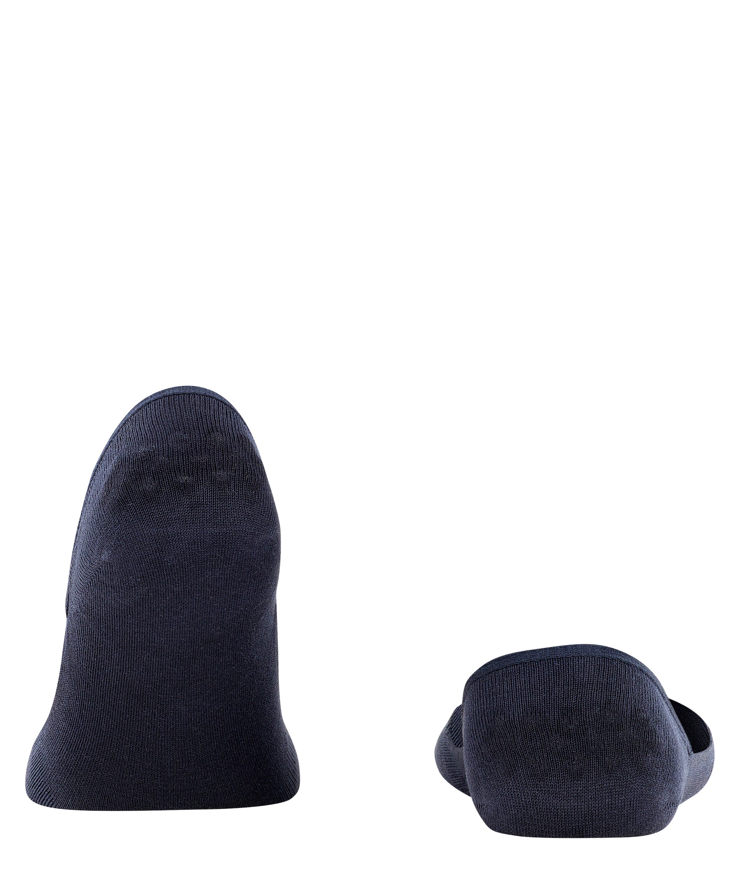 Falke Cool 24/7 Men Invisibles - Men - dark navy
