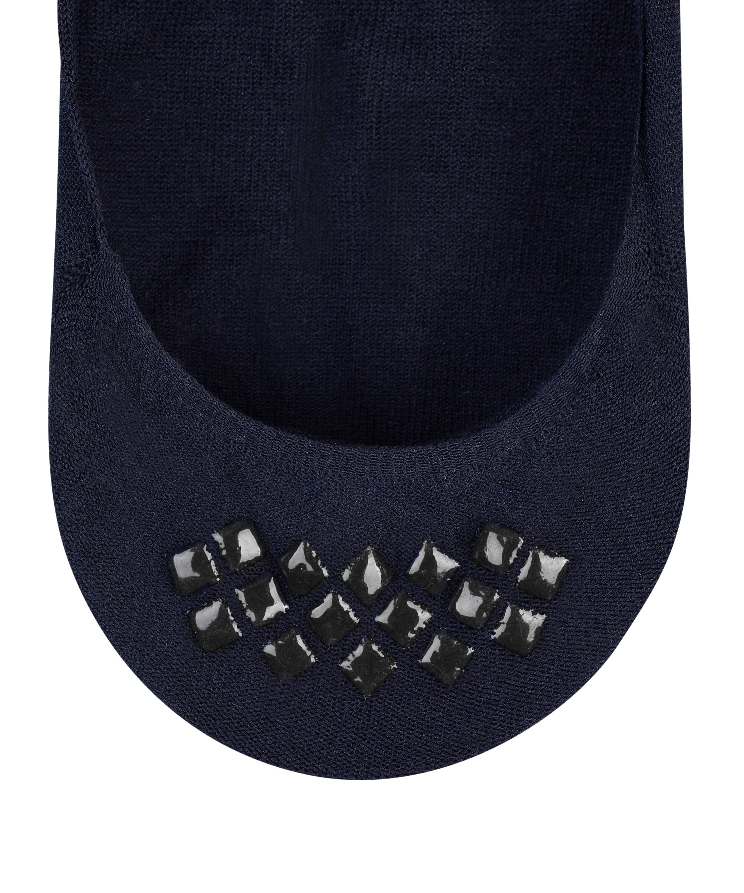 Falke Cool 24/7 Men Invisibles - Men - dark navy
