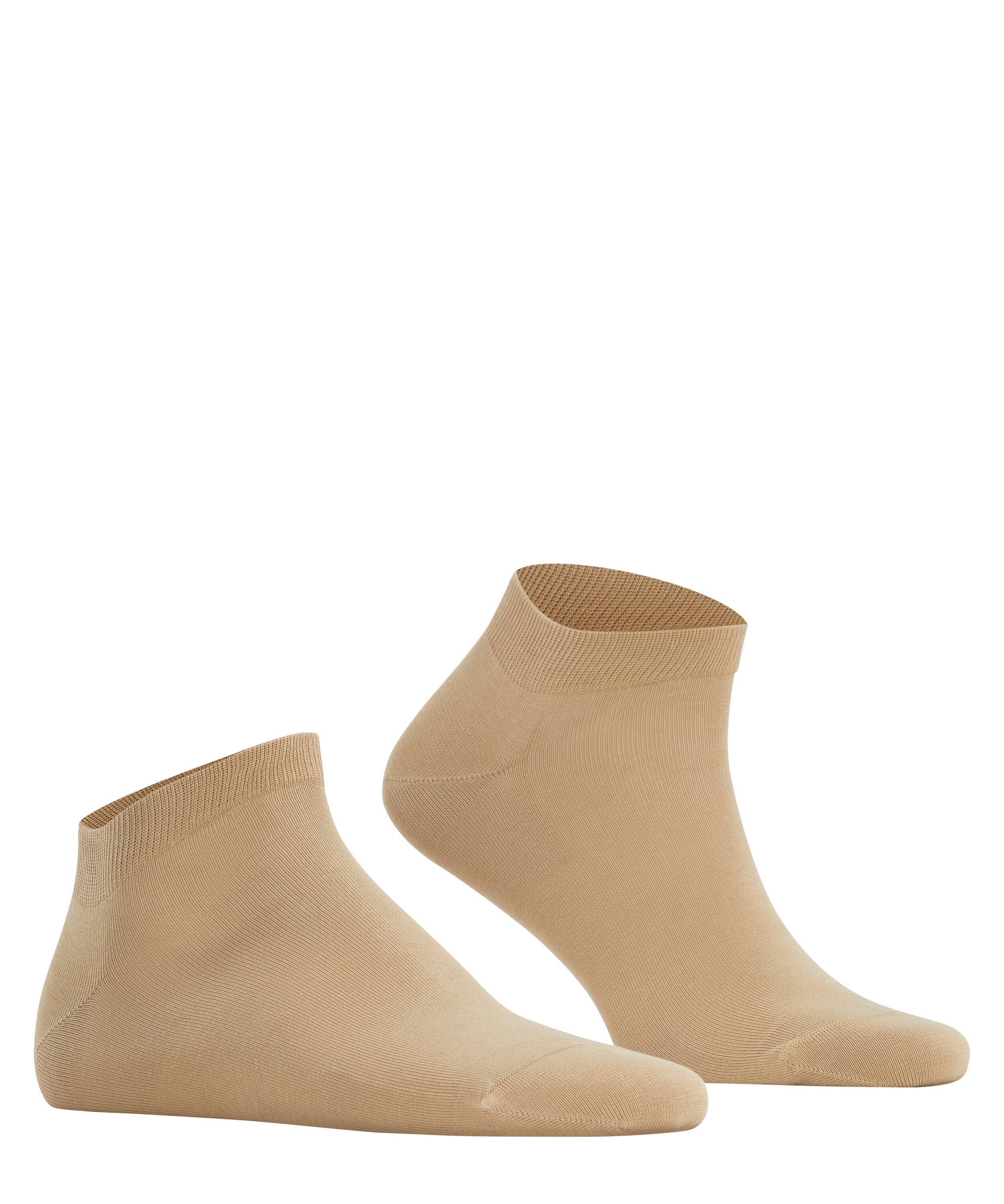 Falke Cool 24/7 Men Sneaker socks - Men - sand