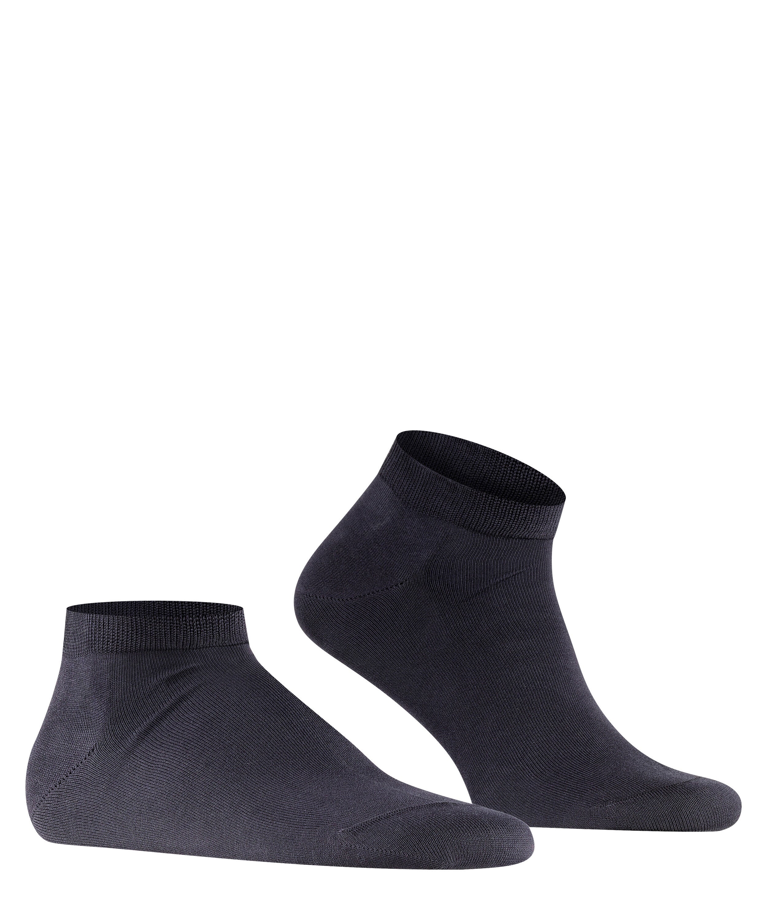 Falke Cool 24/7 Men Sneaker socks - Men - dark navy