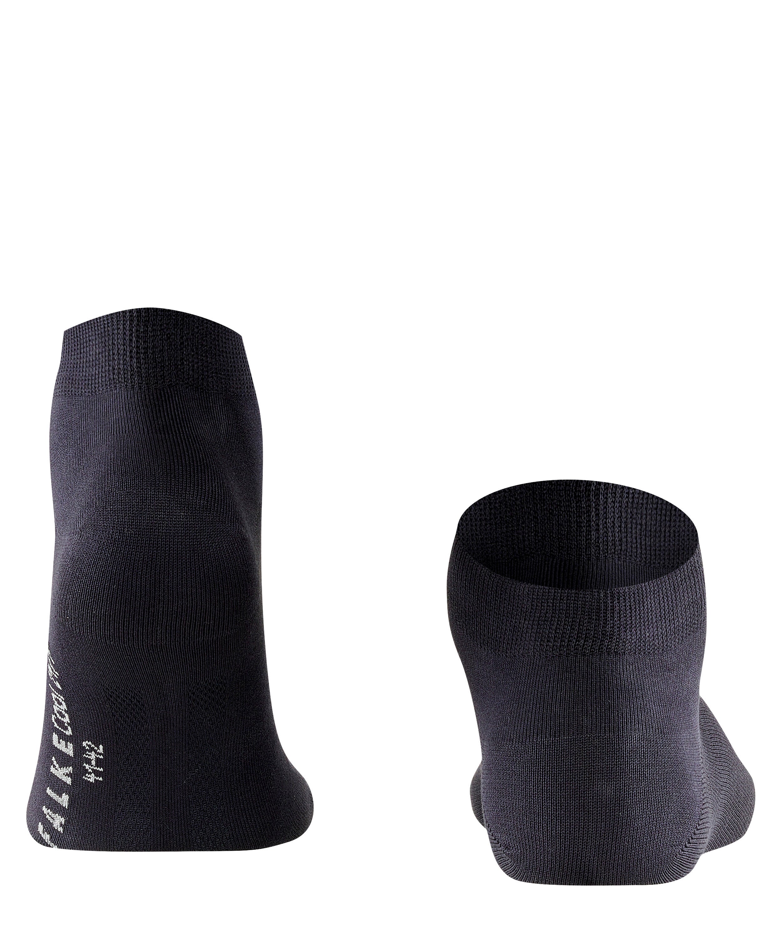 Falke Cool 24/7 Men Sneaker socks - Men - dark navy
