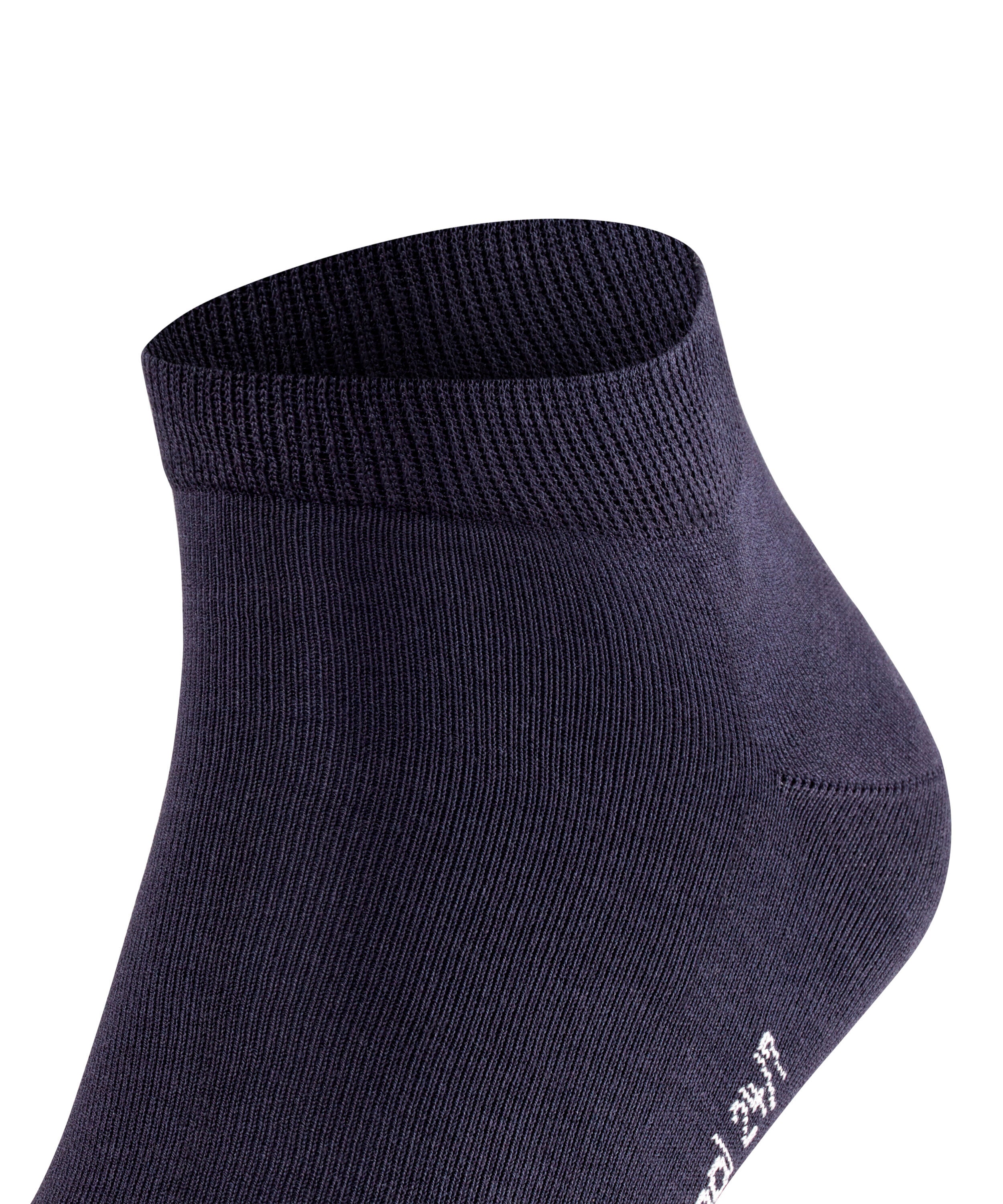 Falke Cool 24/7 Men Sneaker socks - Men - dark navy