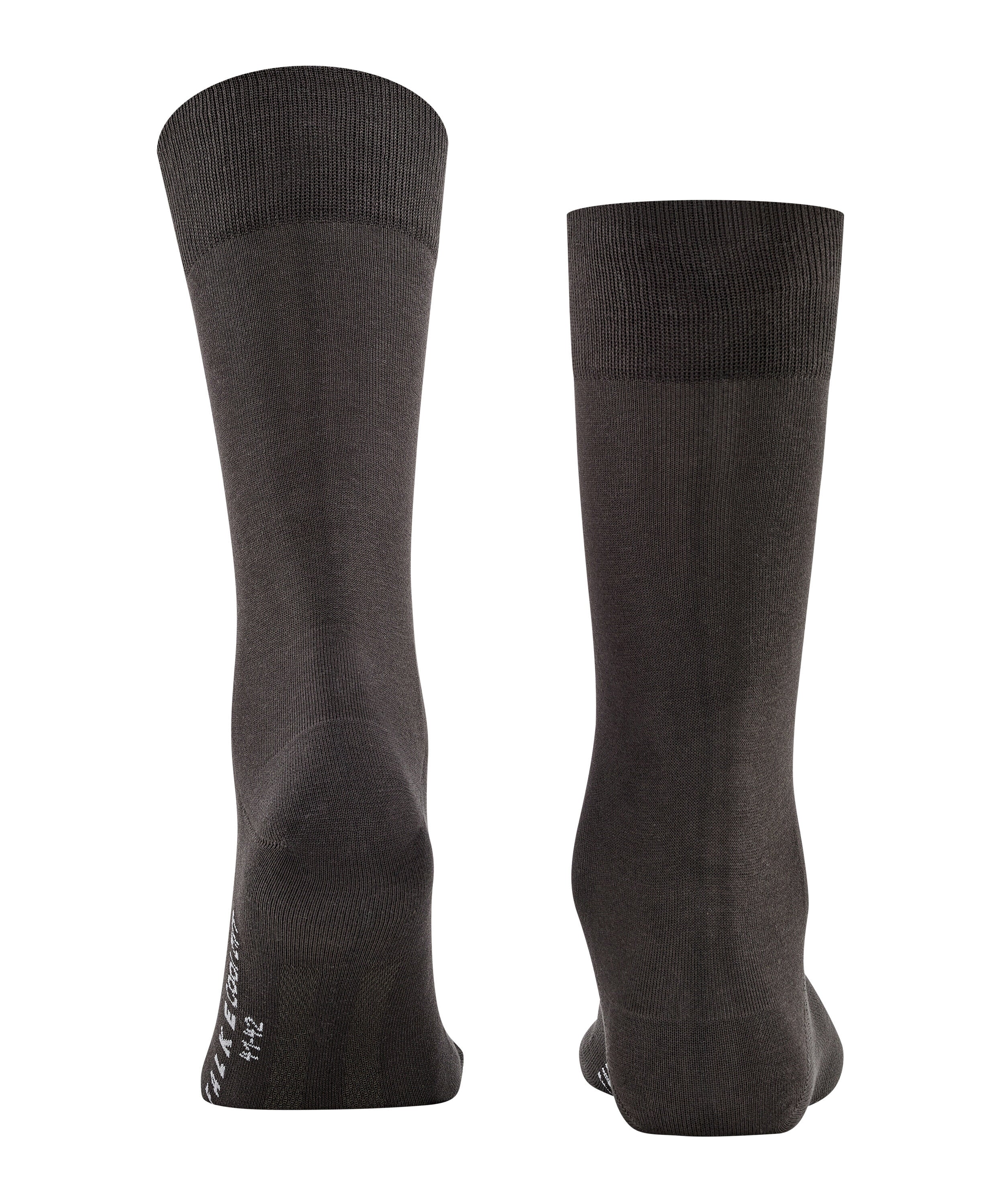 Falke Cool 24/7 Men Socks - Men - brown