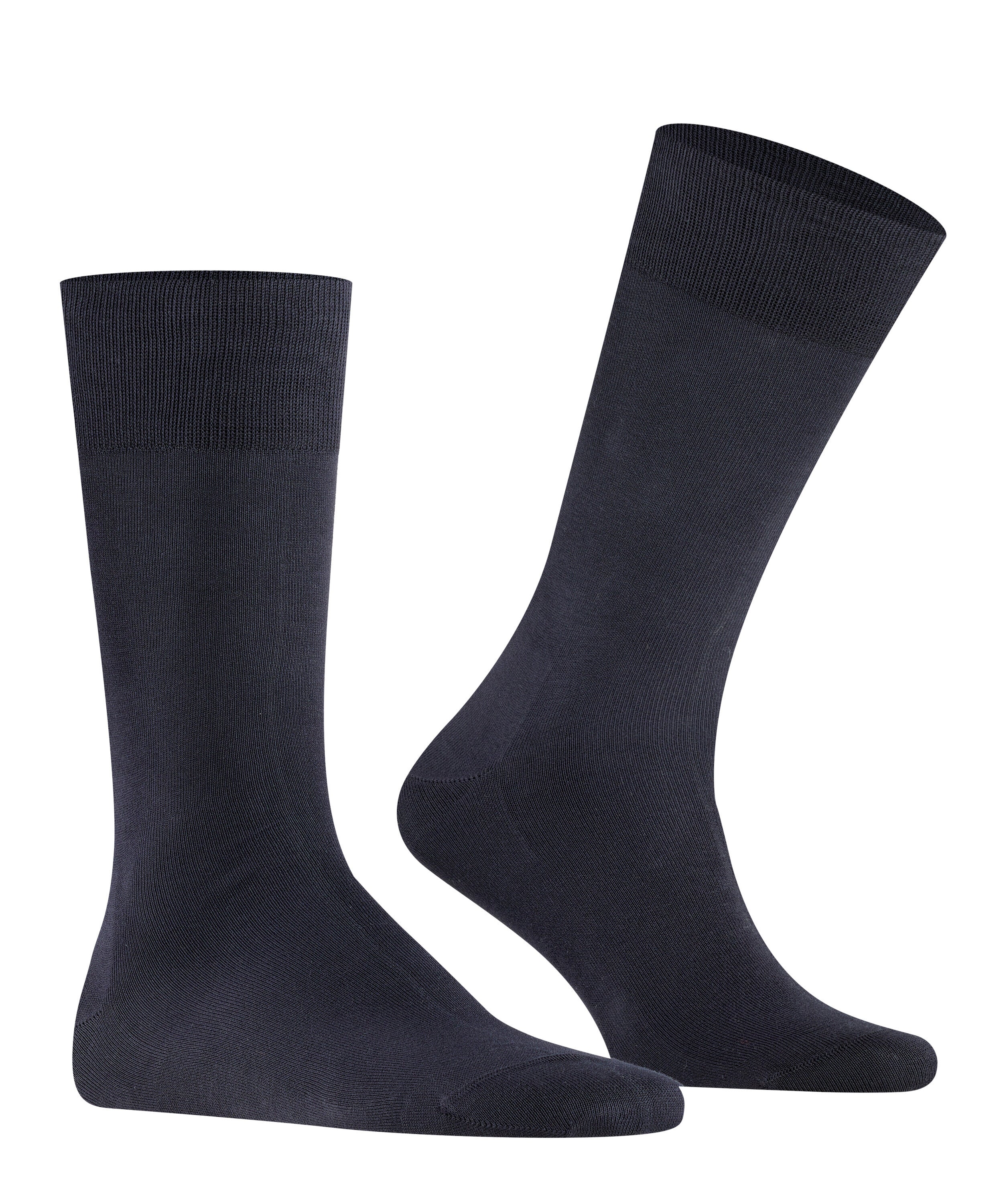 Falke Cool 24/7 Men Socks - Men - dark navy