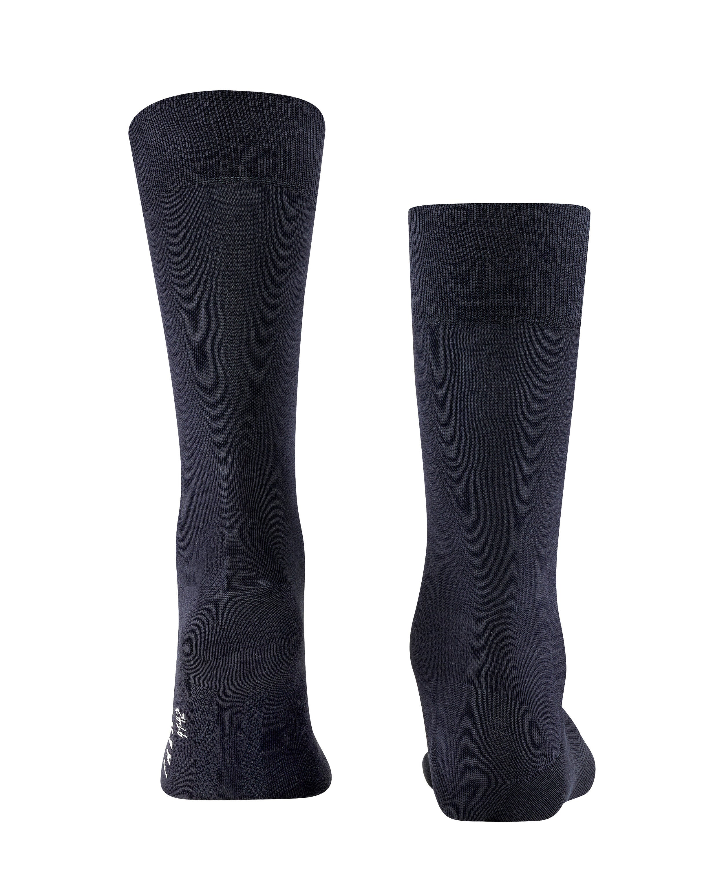 Falke Cool 24/7 Men Socks - Men - dark navy