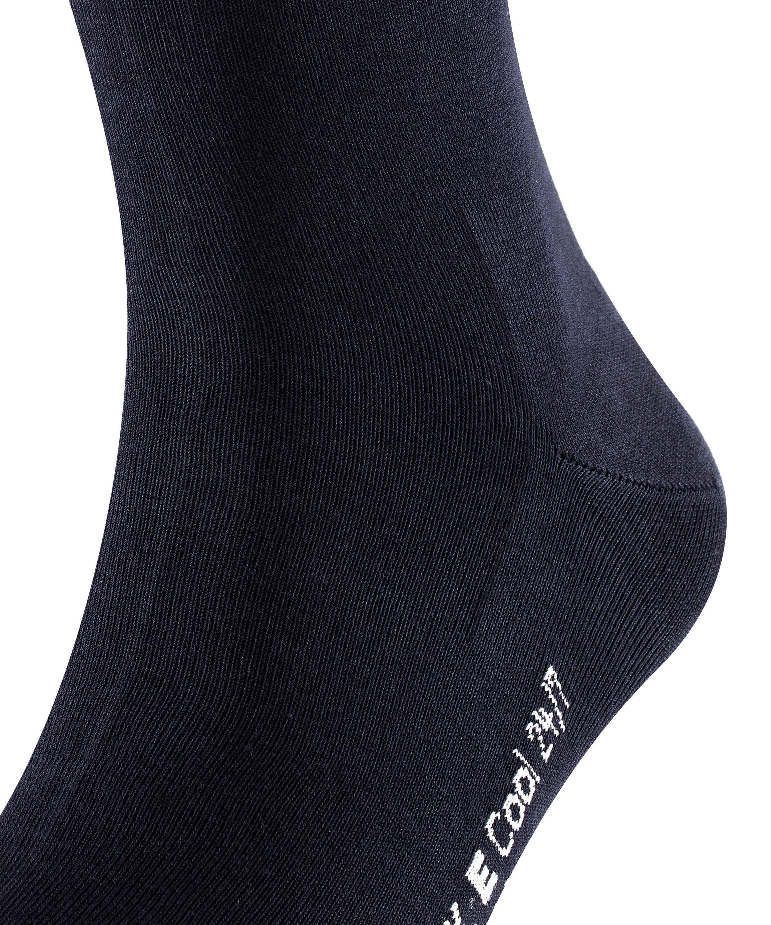 Falke Cool 24/7 Men Socks - Men - dark navy