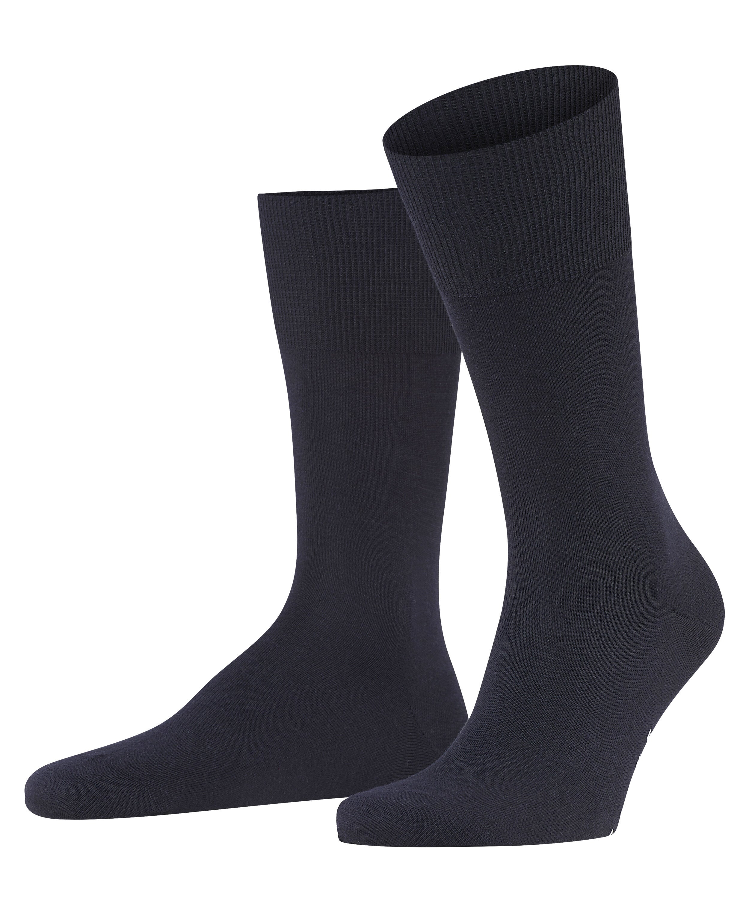 Falke Airport Men Socks - Men - dark navy