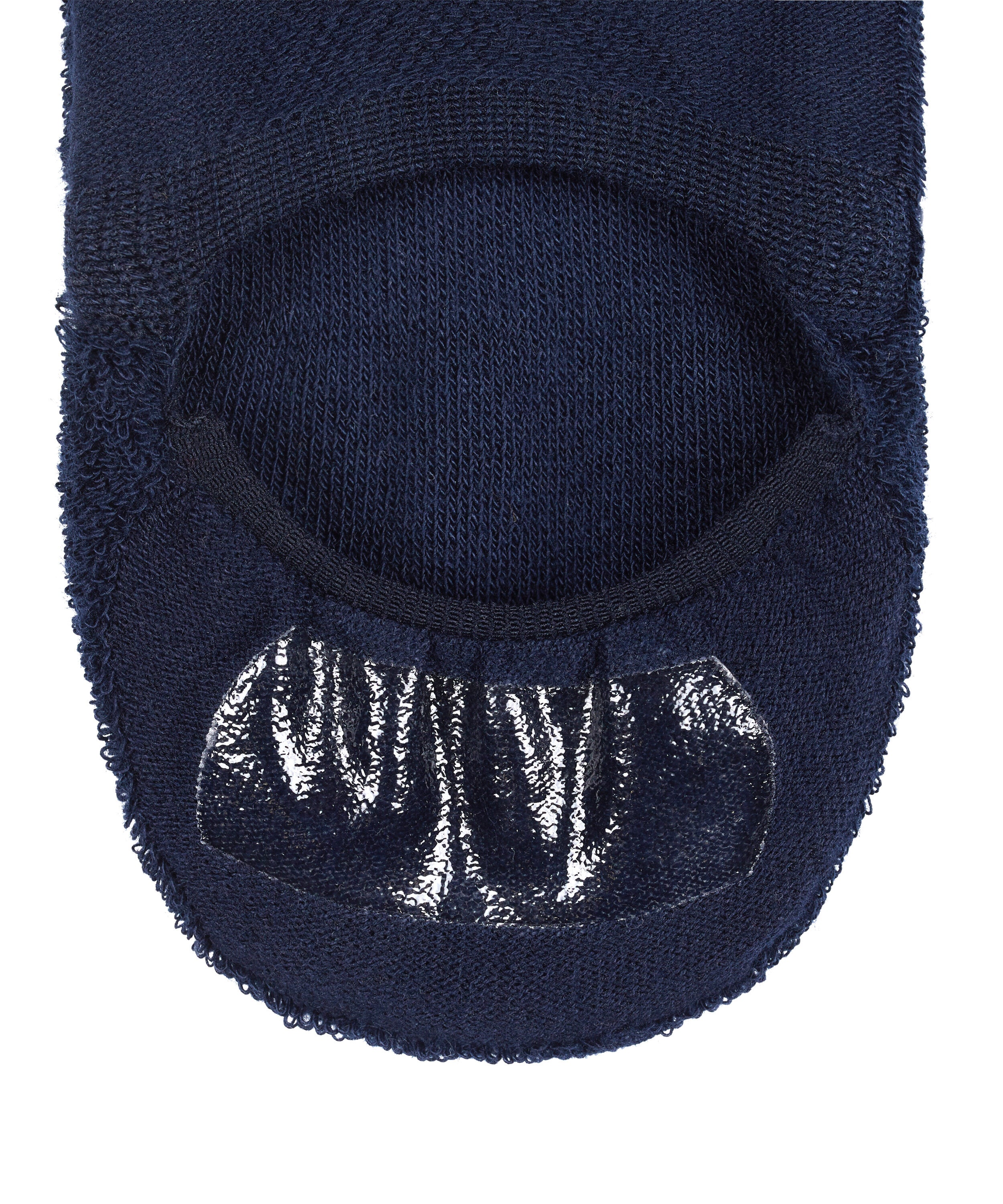 Falke Cool Kick Kids Invisibles - Kids - marine