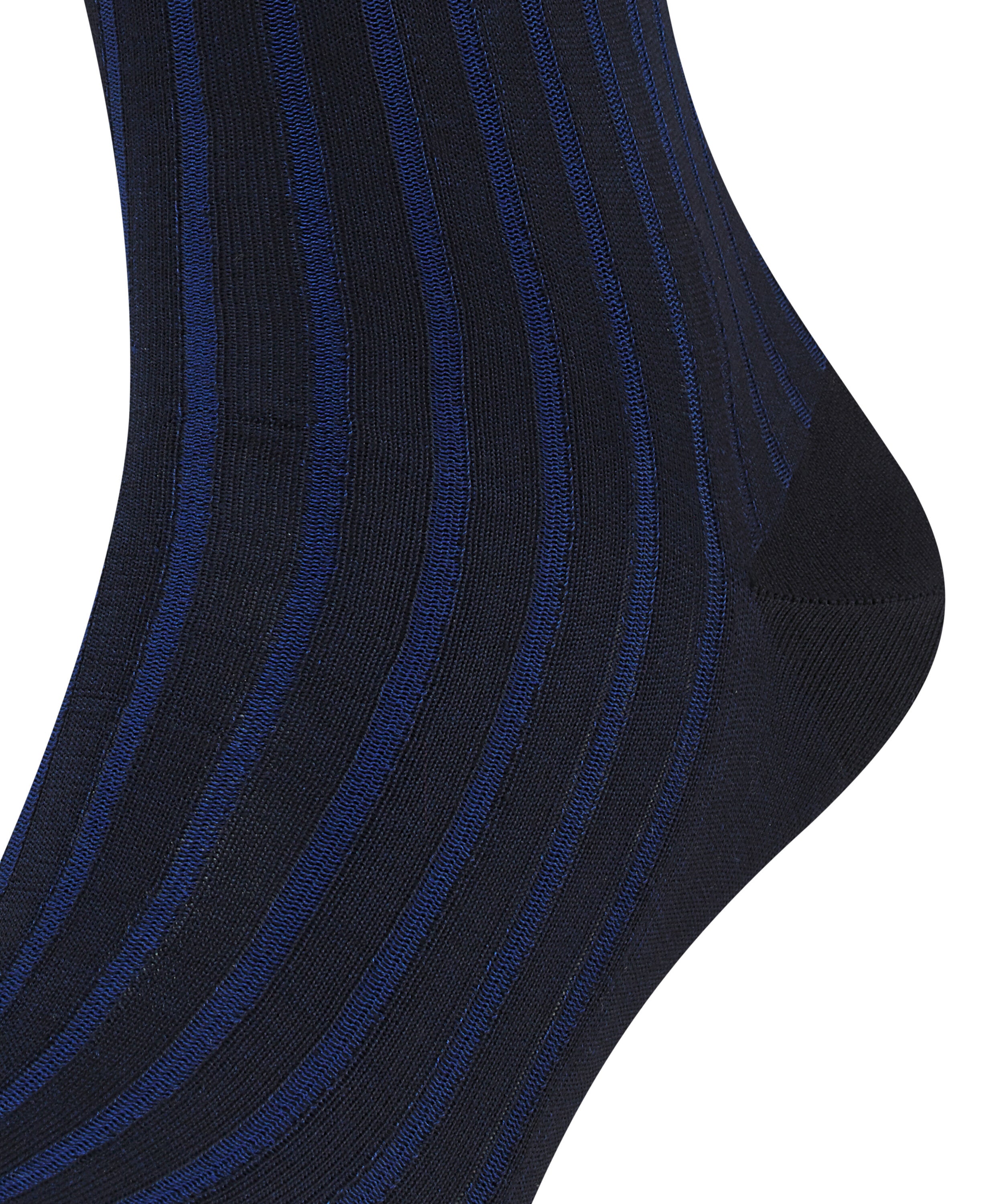 Falke Shadow Men Socks - Men - lupine