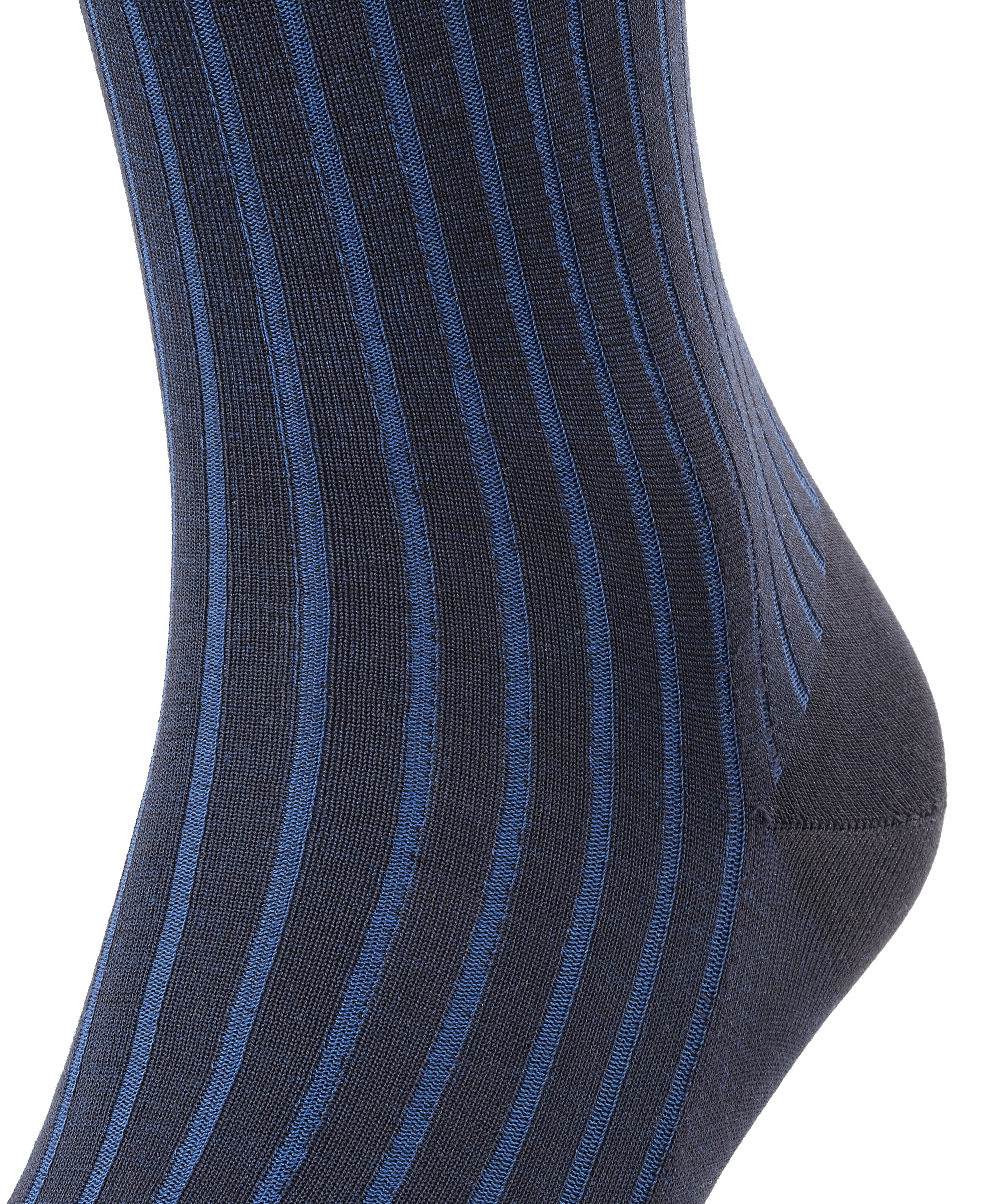 Falke Shadow Men Knee-high socks - Men - lupine