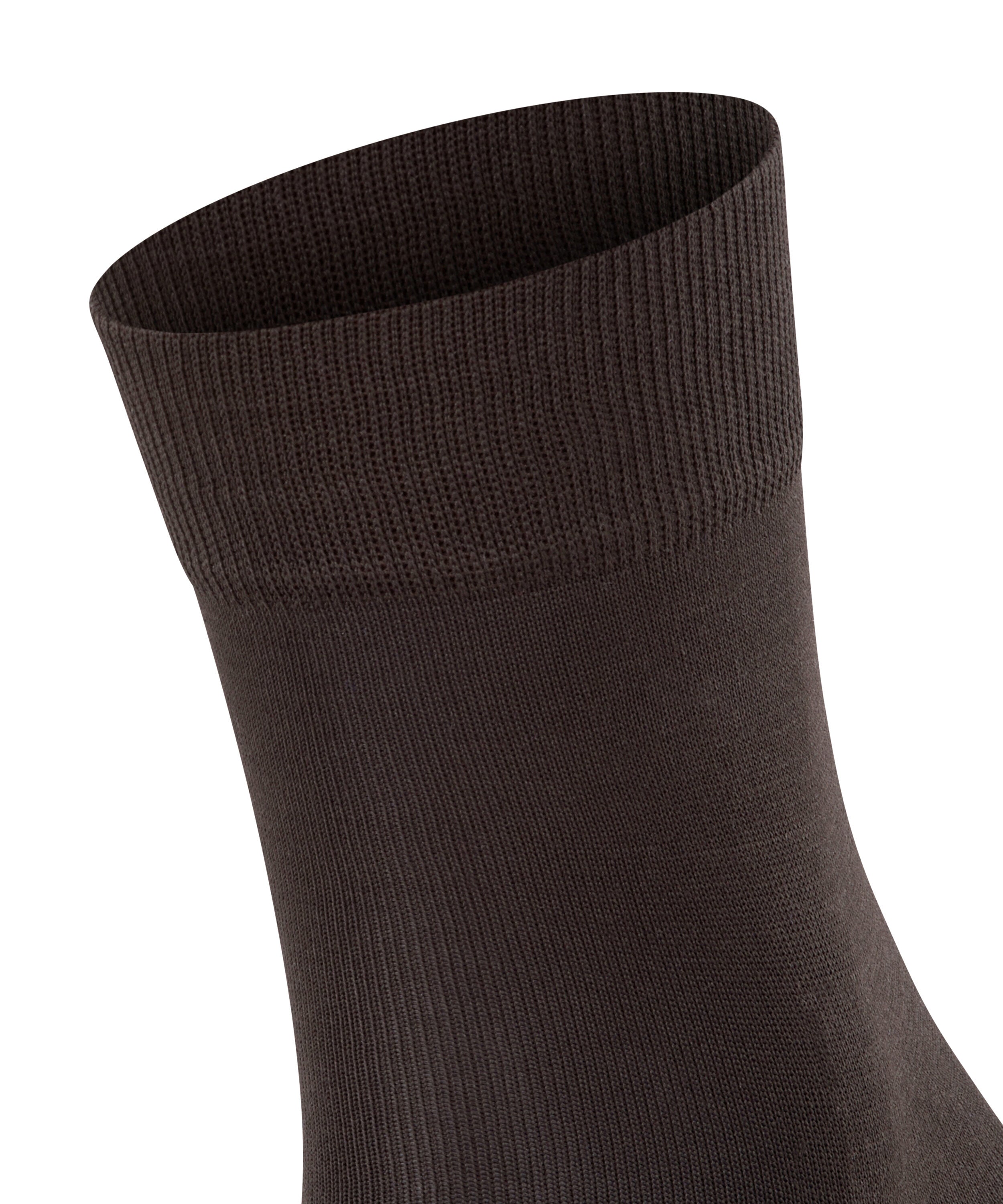 Falke Tiago Men Short socks - Men - brown