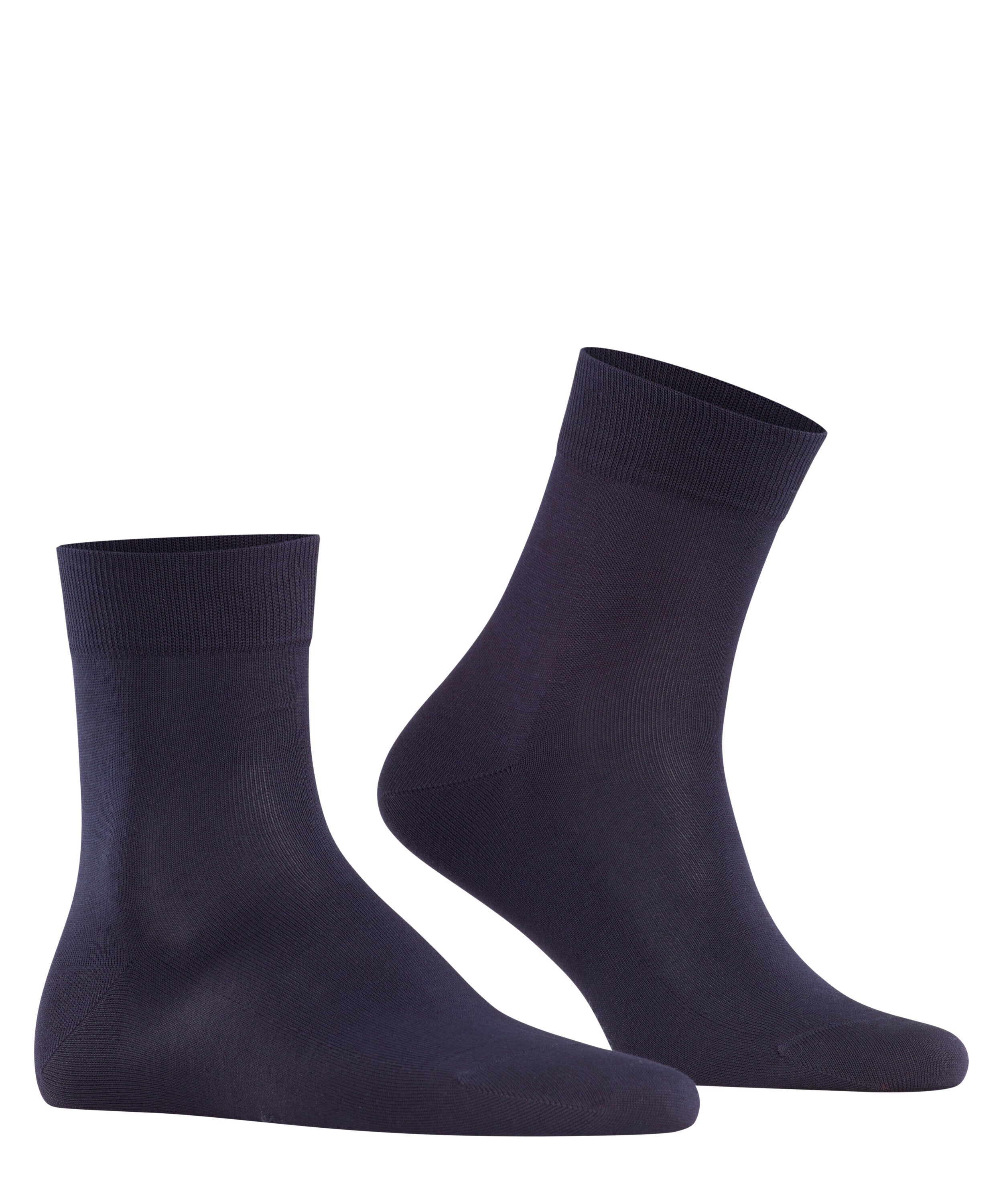 Falke Tiago Men Short socks - Men - dark navy