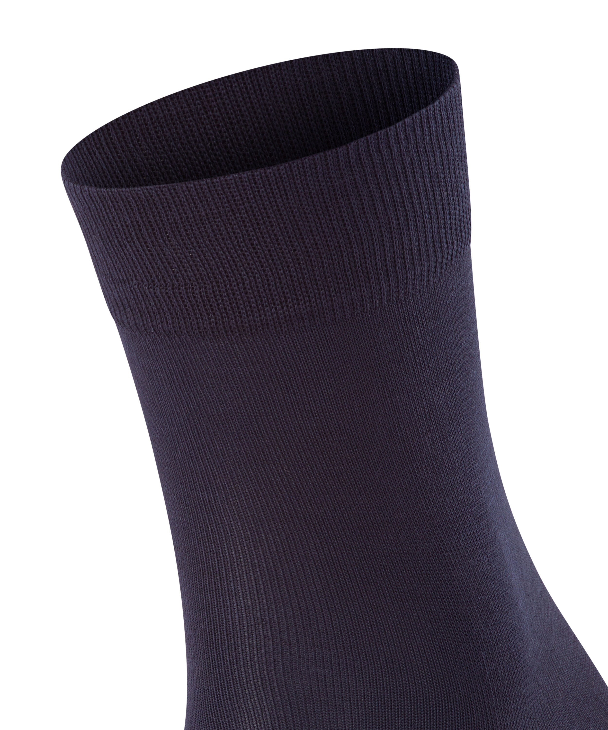 Falke Tiago Men Short socks - Men - dark navy