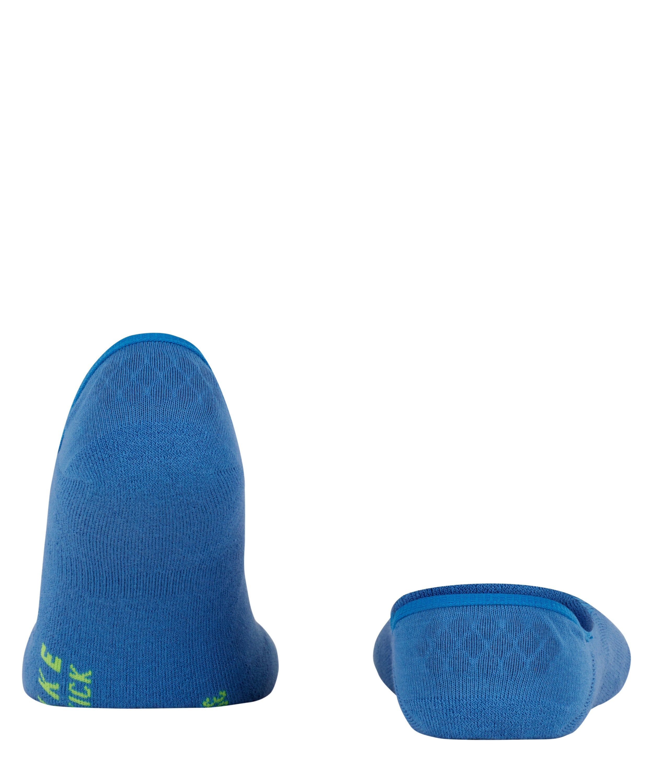 Falke Cool Kick Unisex Invisibles - Unisex - OG ribbon blue