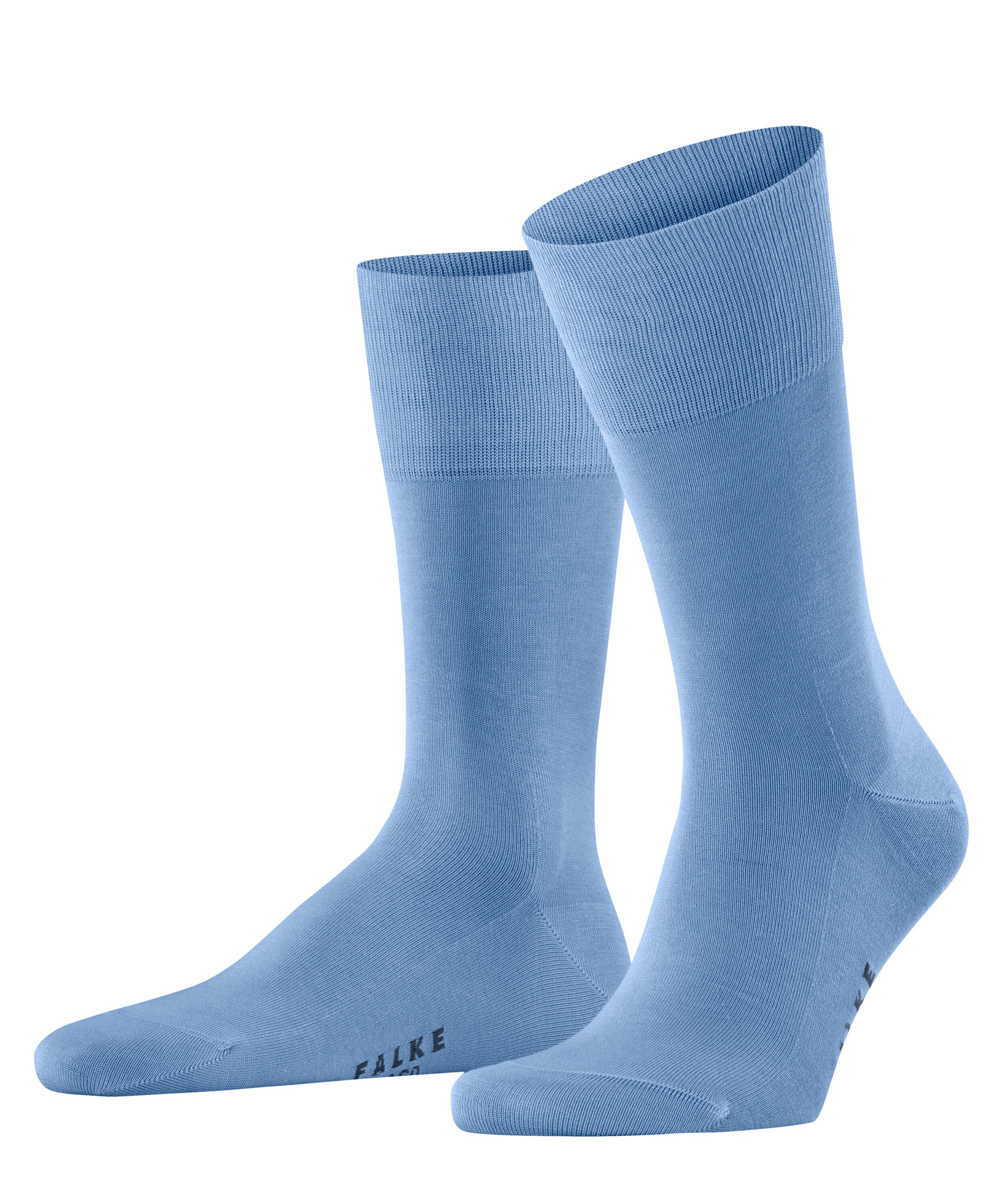 Falke Tiago Men Socks - Men - cornflower blue