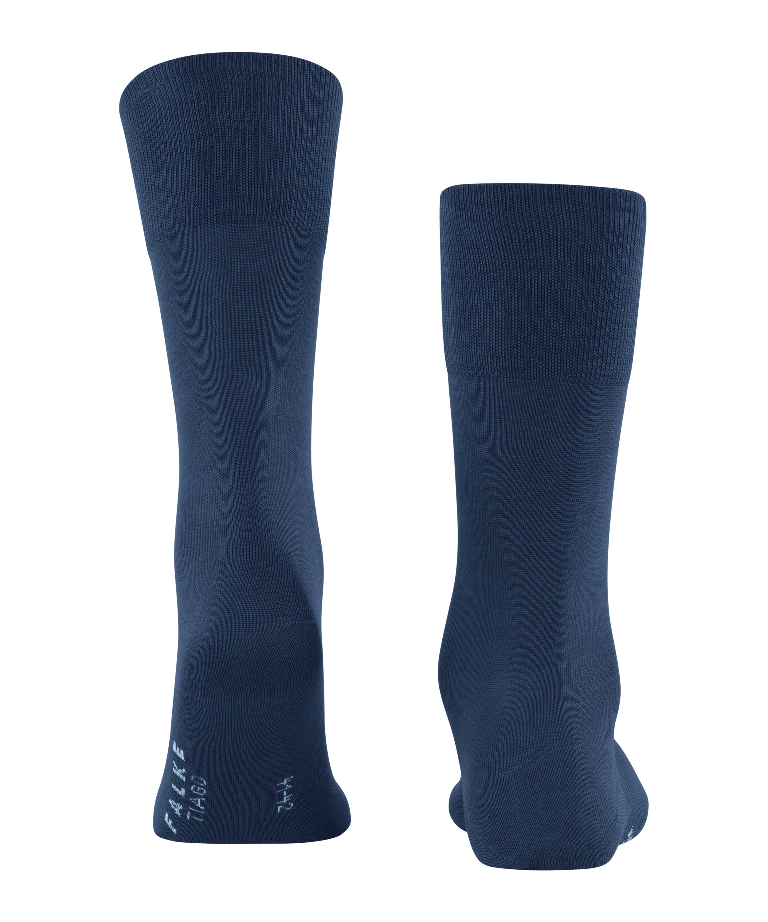 Falke Tiago Men Socks - Men - royal blue