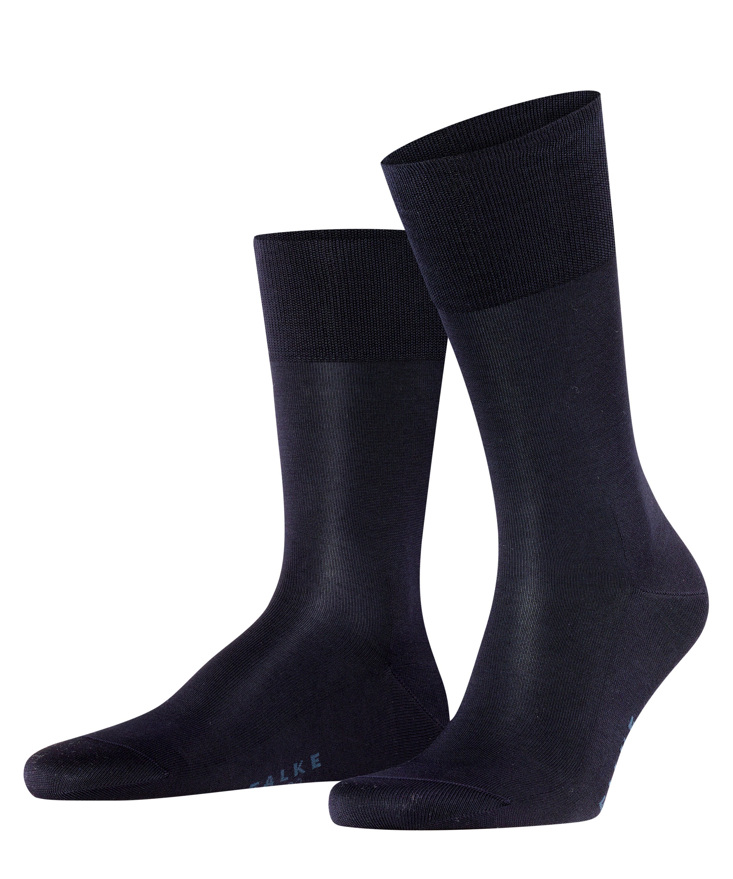 Falke Tiago Men Socks - Men - dark navy