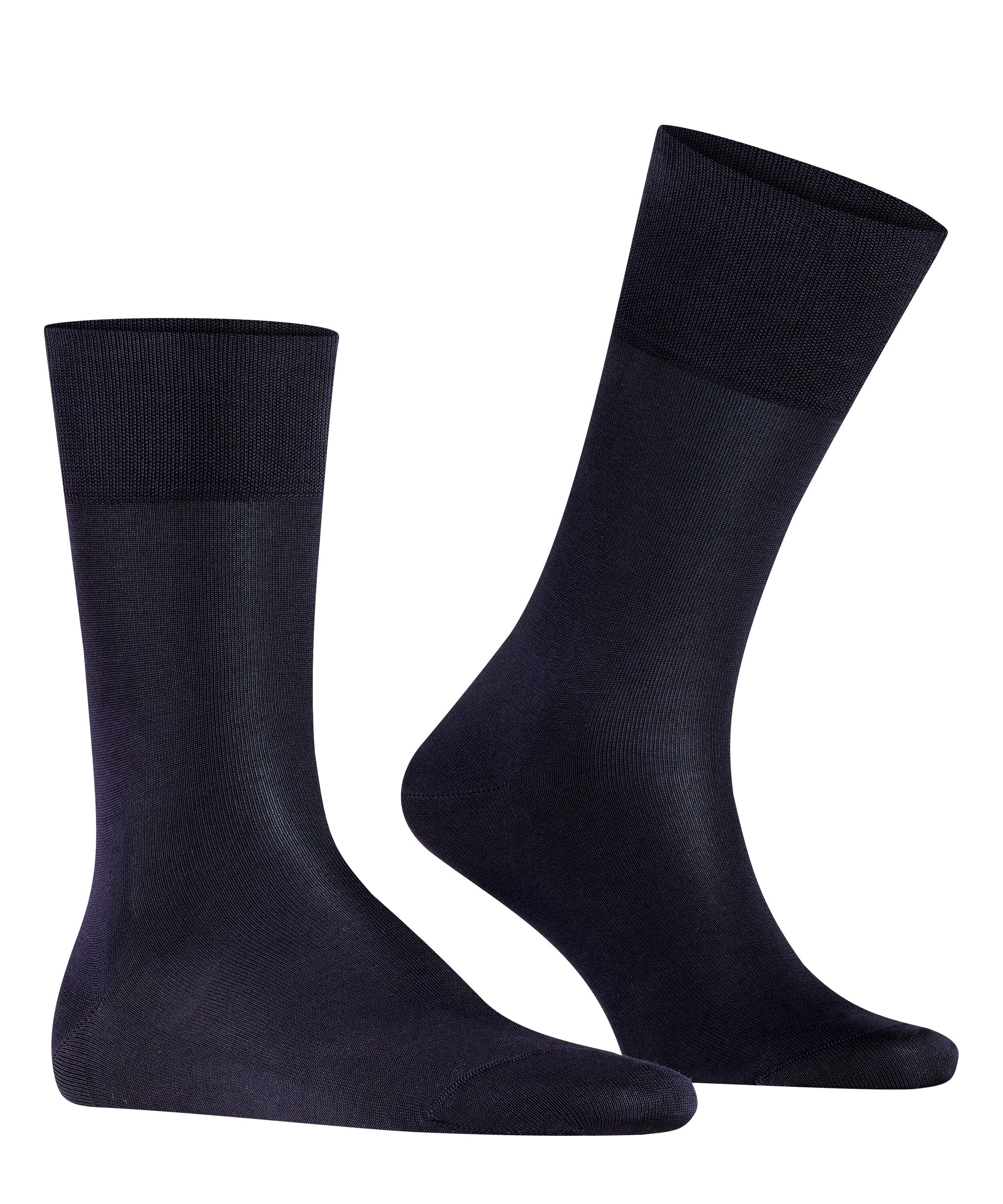 Falke Tiago Men Socks - Men - dark navy