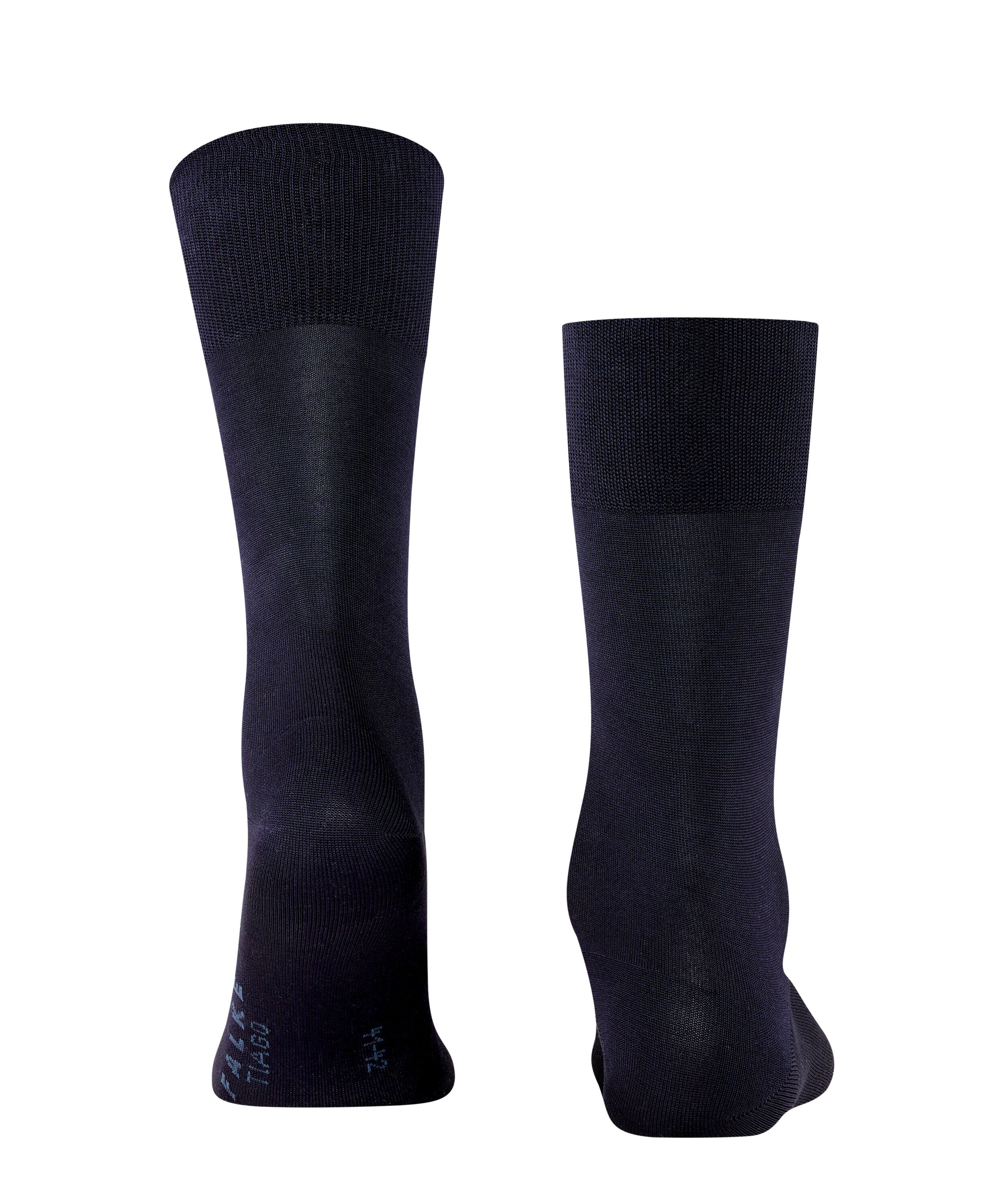 Falke Tiago Men Socks - Men - dark navy