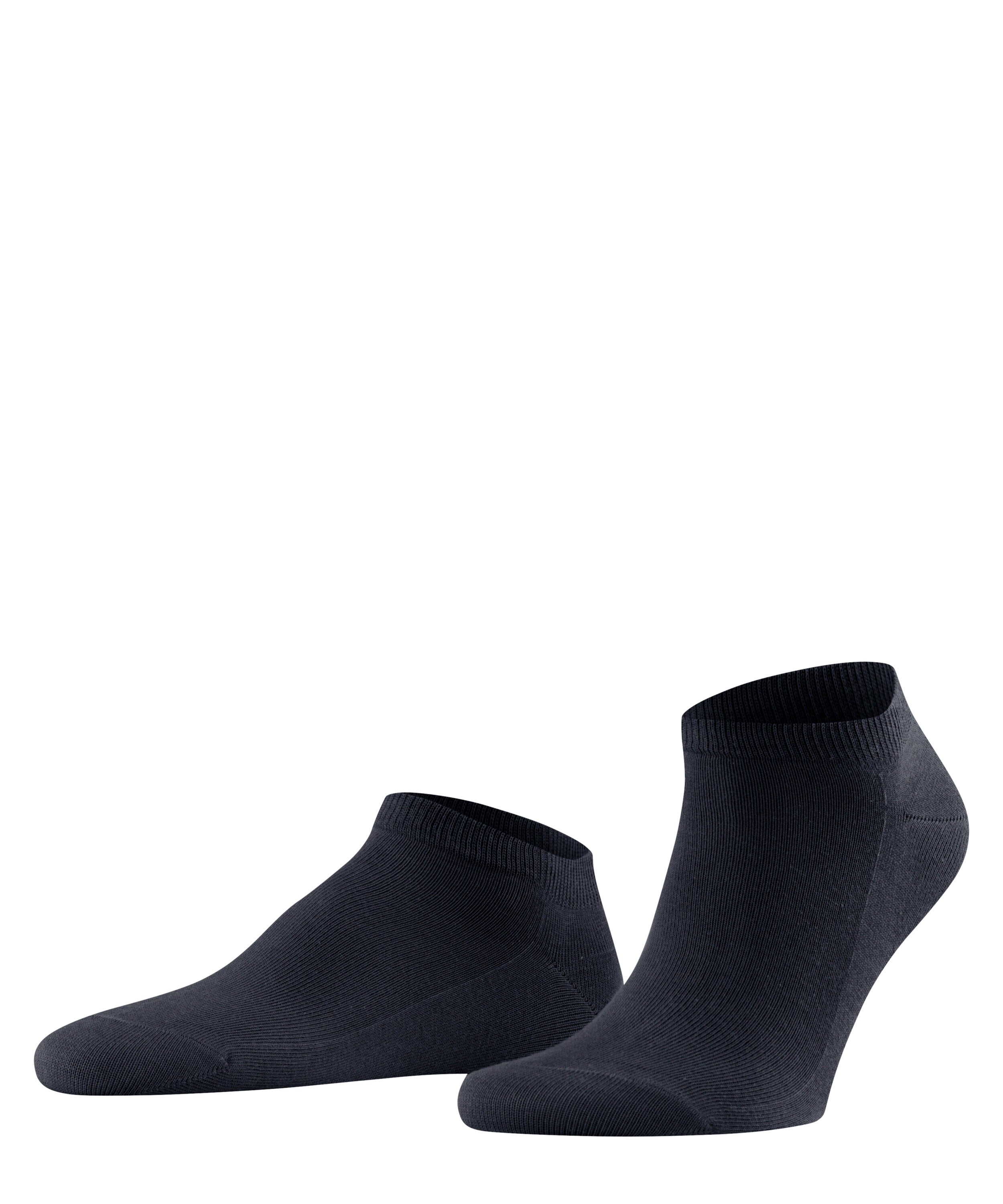Falke Family Men Sneaker socks - Men - dark navy
