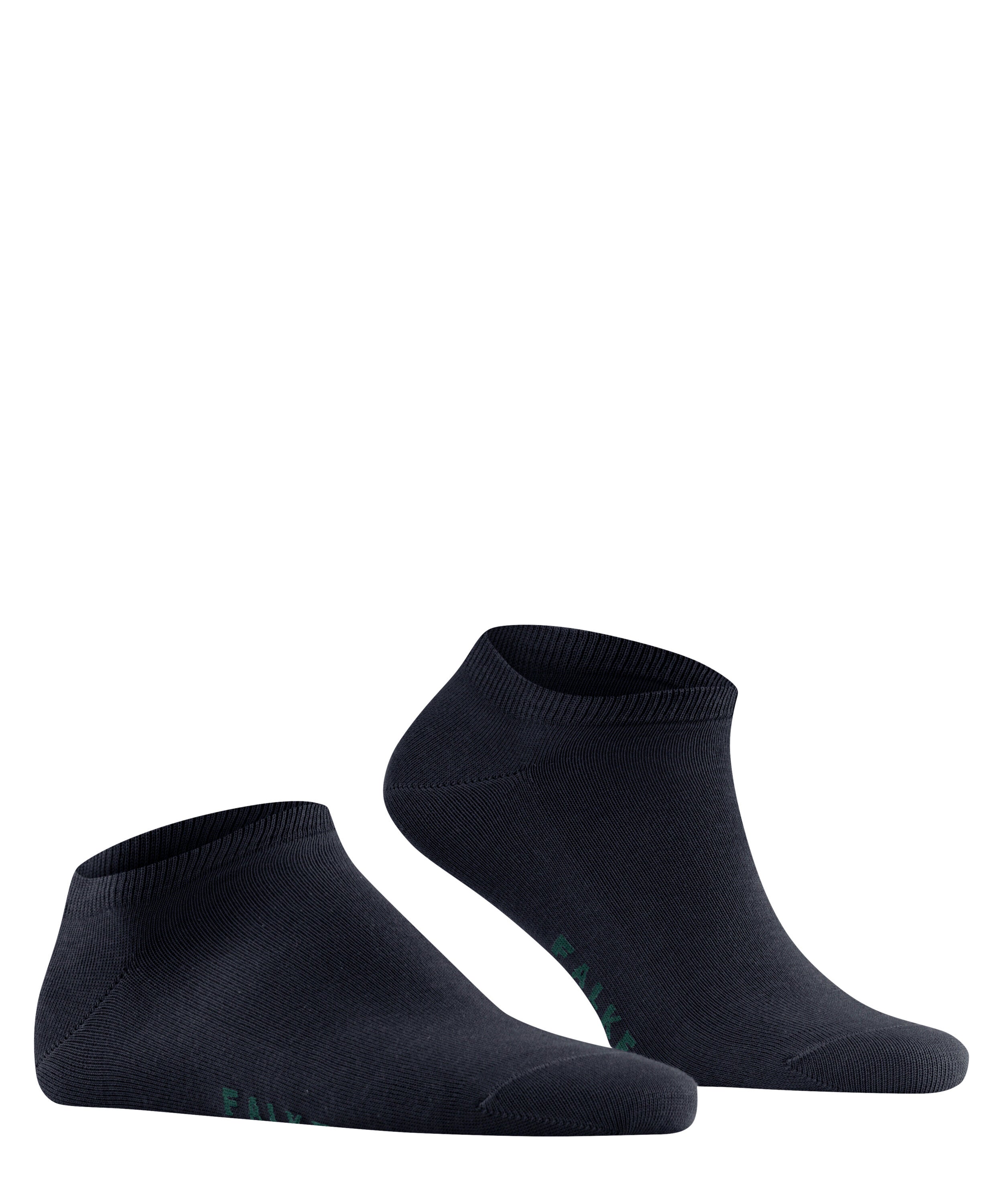 Falke Family Men Sneaker socks - Men - dark navy