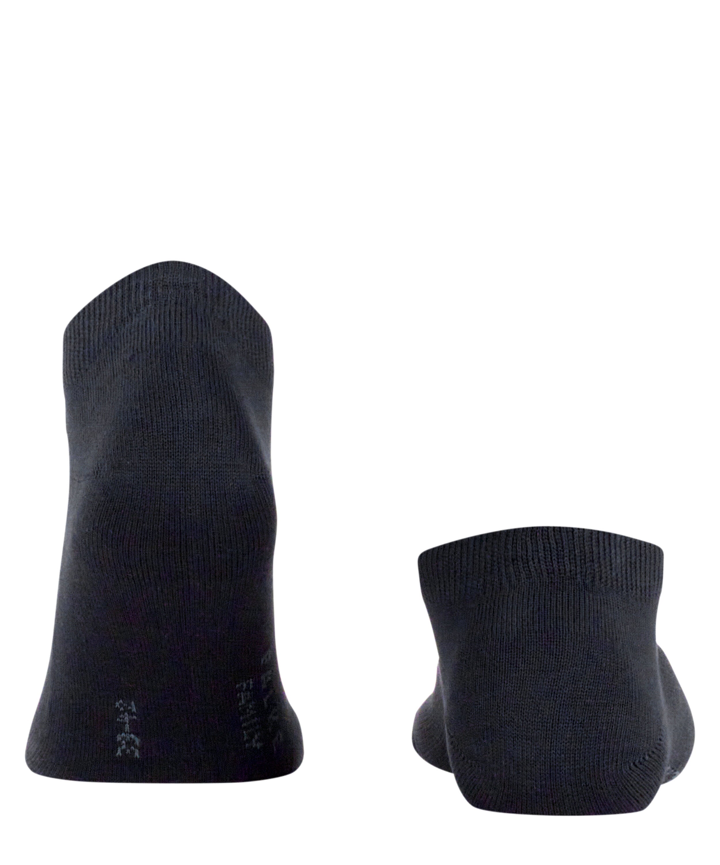 Falke Family Men Sneaker socks - Men - dark navy