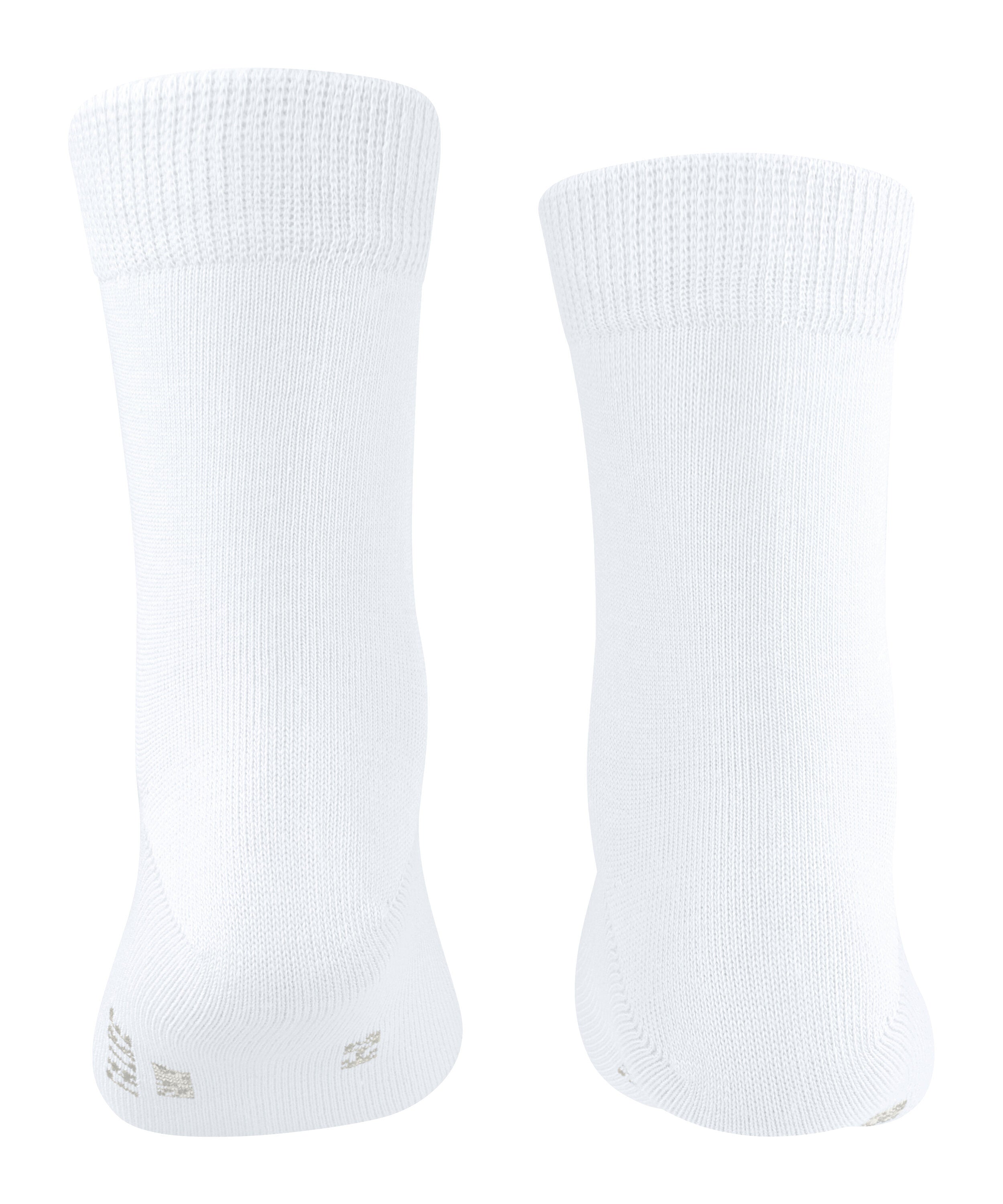 Falke Family Kids Socks - Kids - white