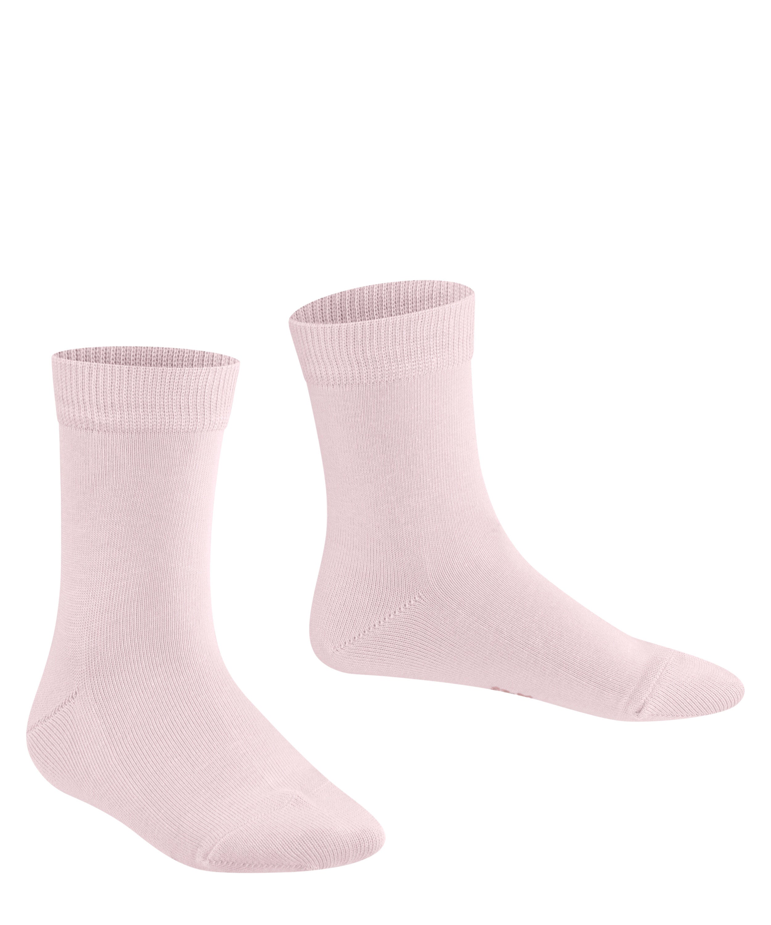 Falke Family Kids Socks - Kids - powderrose