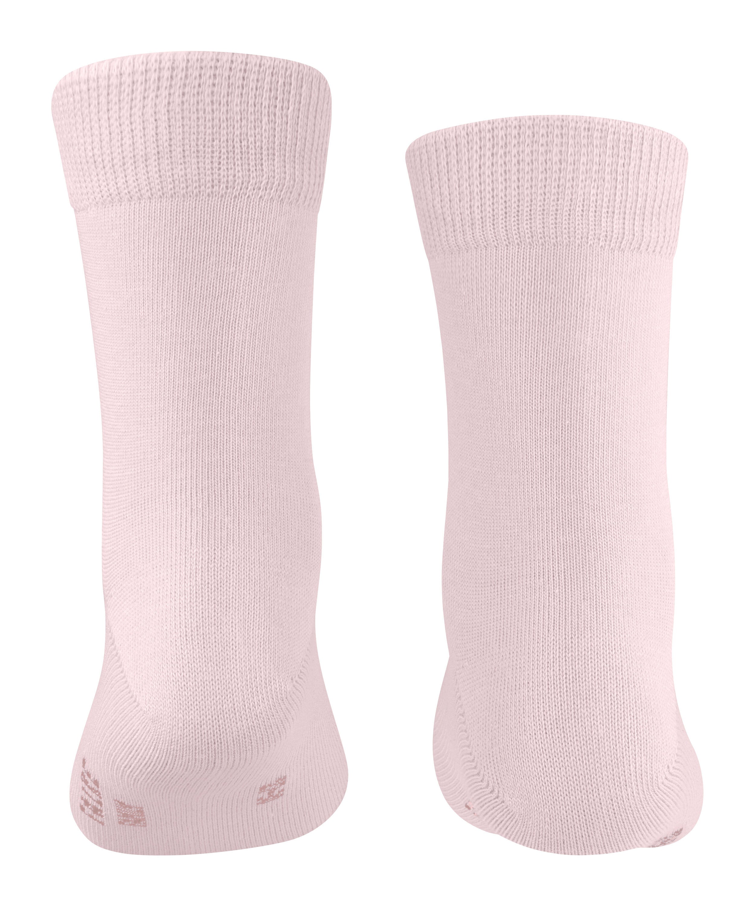 Falke Family Kids Socks - Kids - powderrose