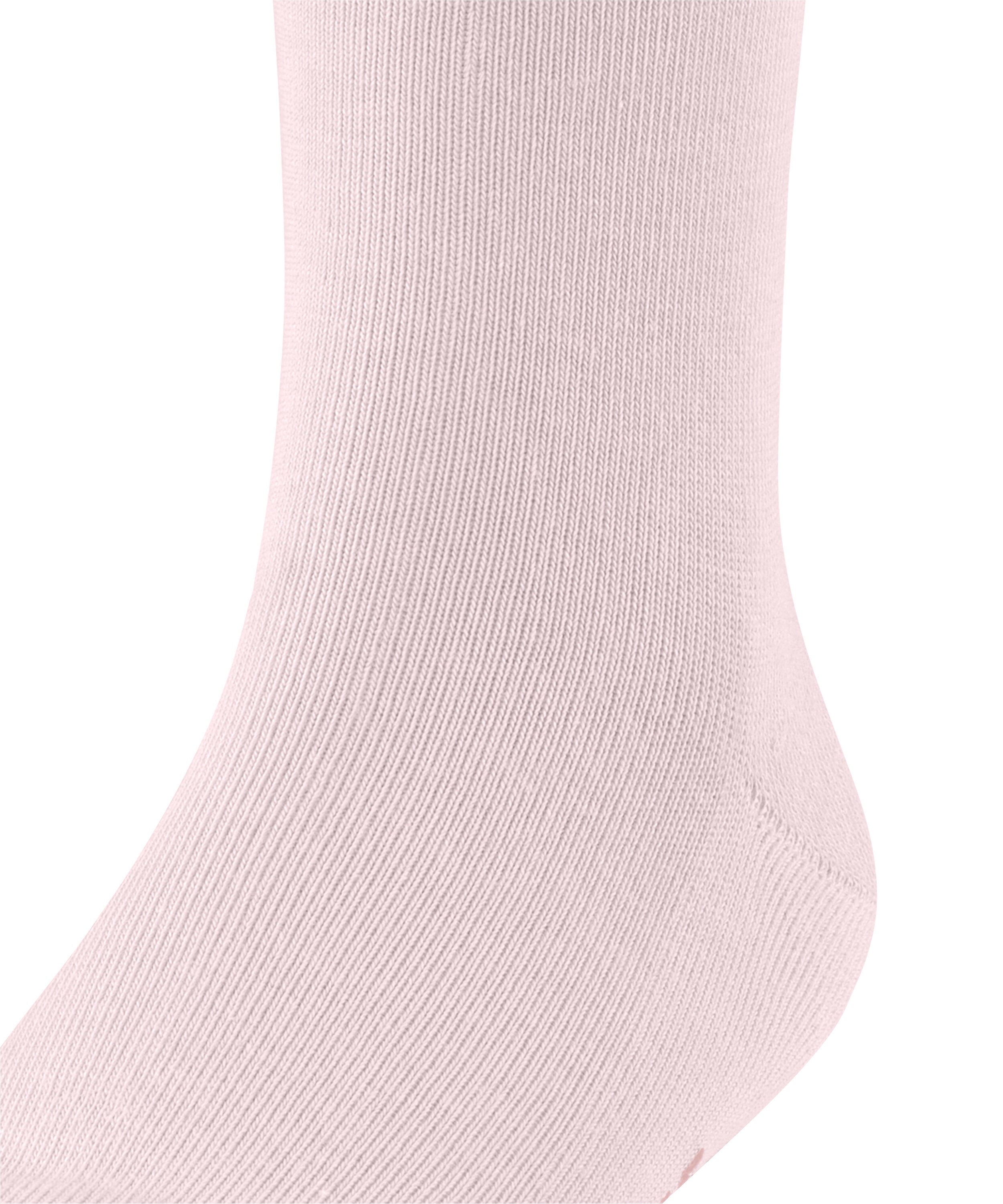 Falke Family Kids Socks - Kids - powderrose