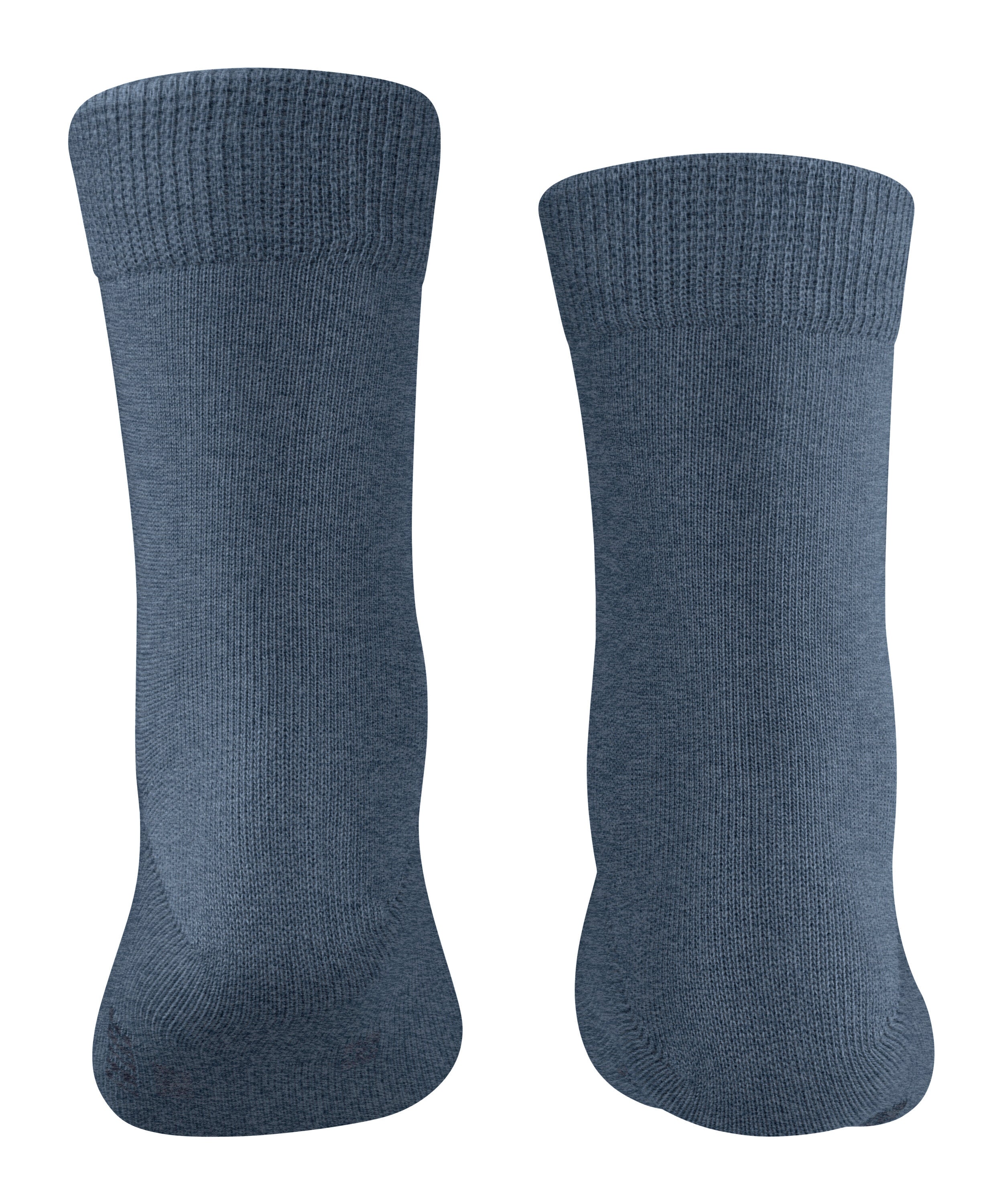 Falke Family Kids Socks - Kids - light denim