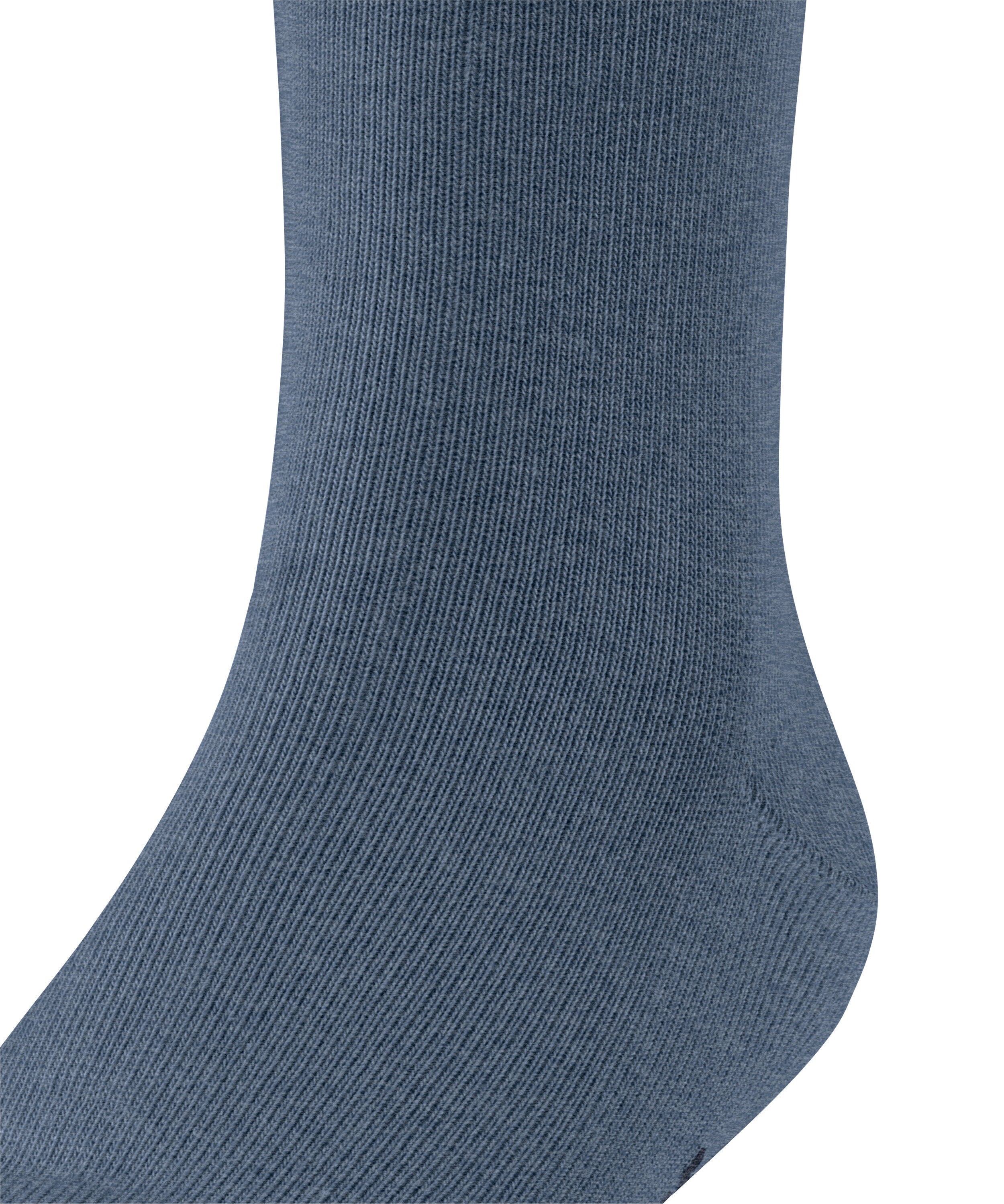Falke Family Kids Socks - Kids - light denim