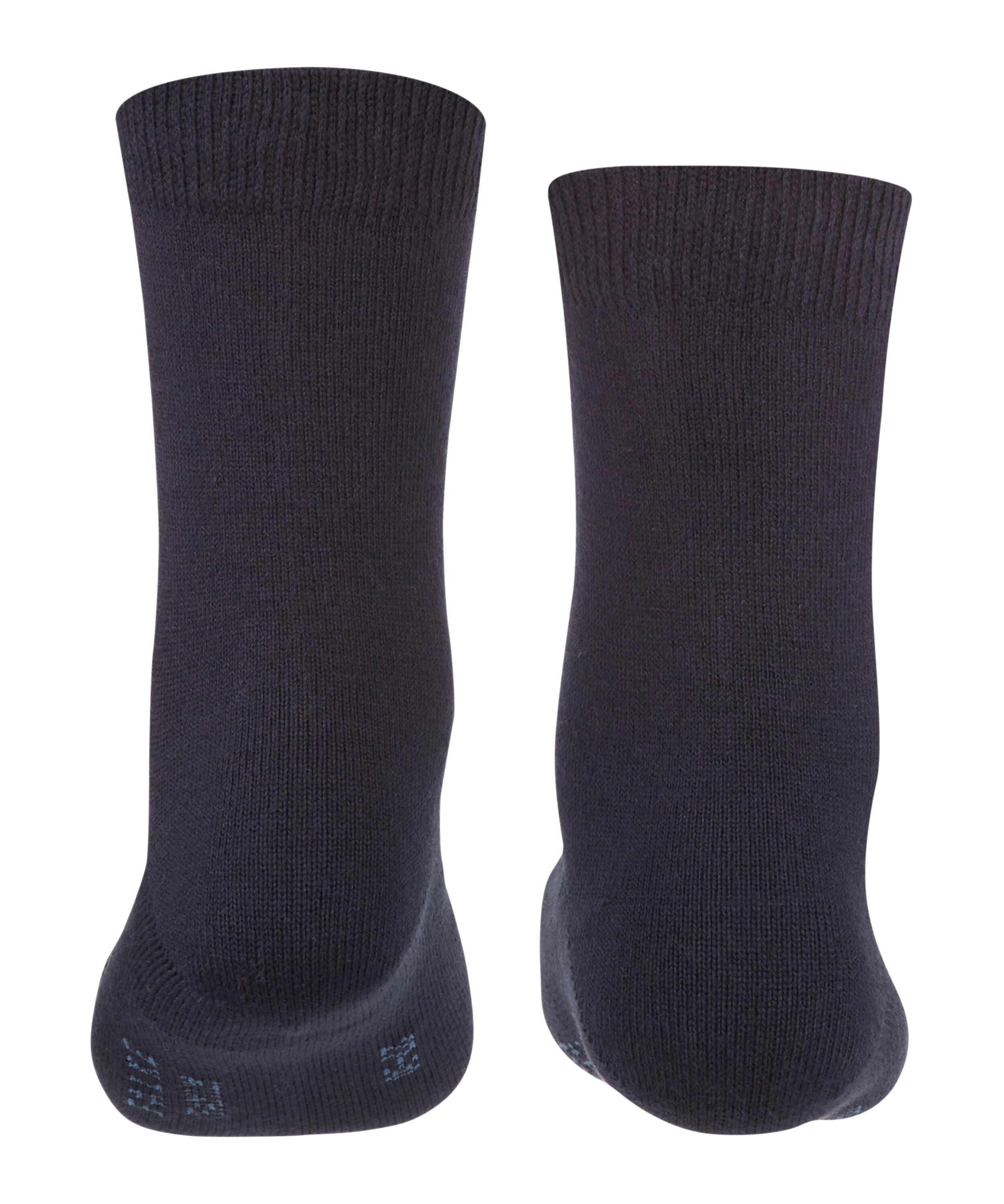 Falke Family Kids Socks - Kids - darkmarine