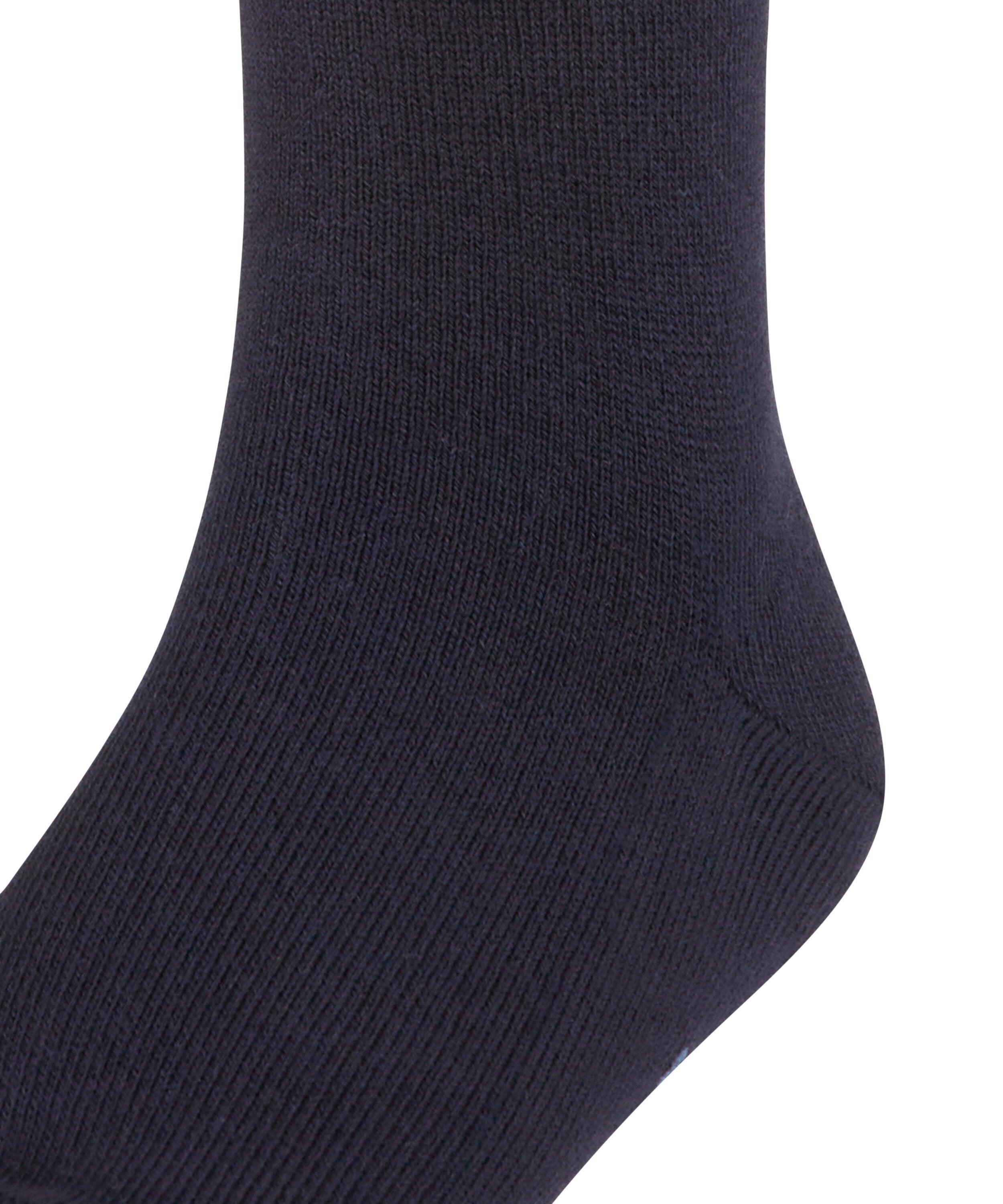 Falke Family Kids Socks - Kids - darkmarine
