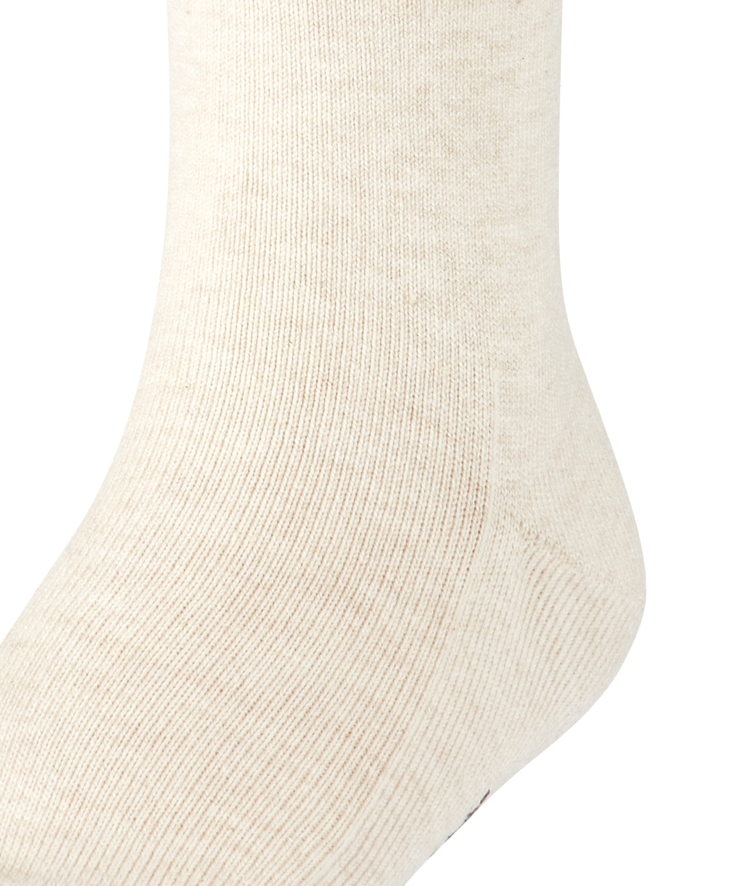 Falke Family Kids Socks - Kids - sand mel.