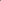 Falke Men Pants - Men - light greymel.