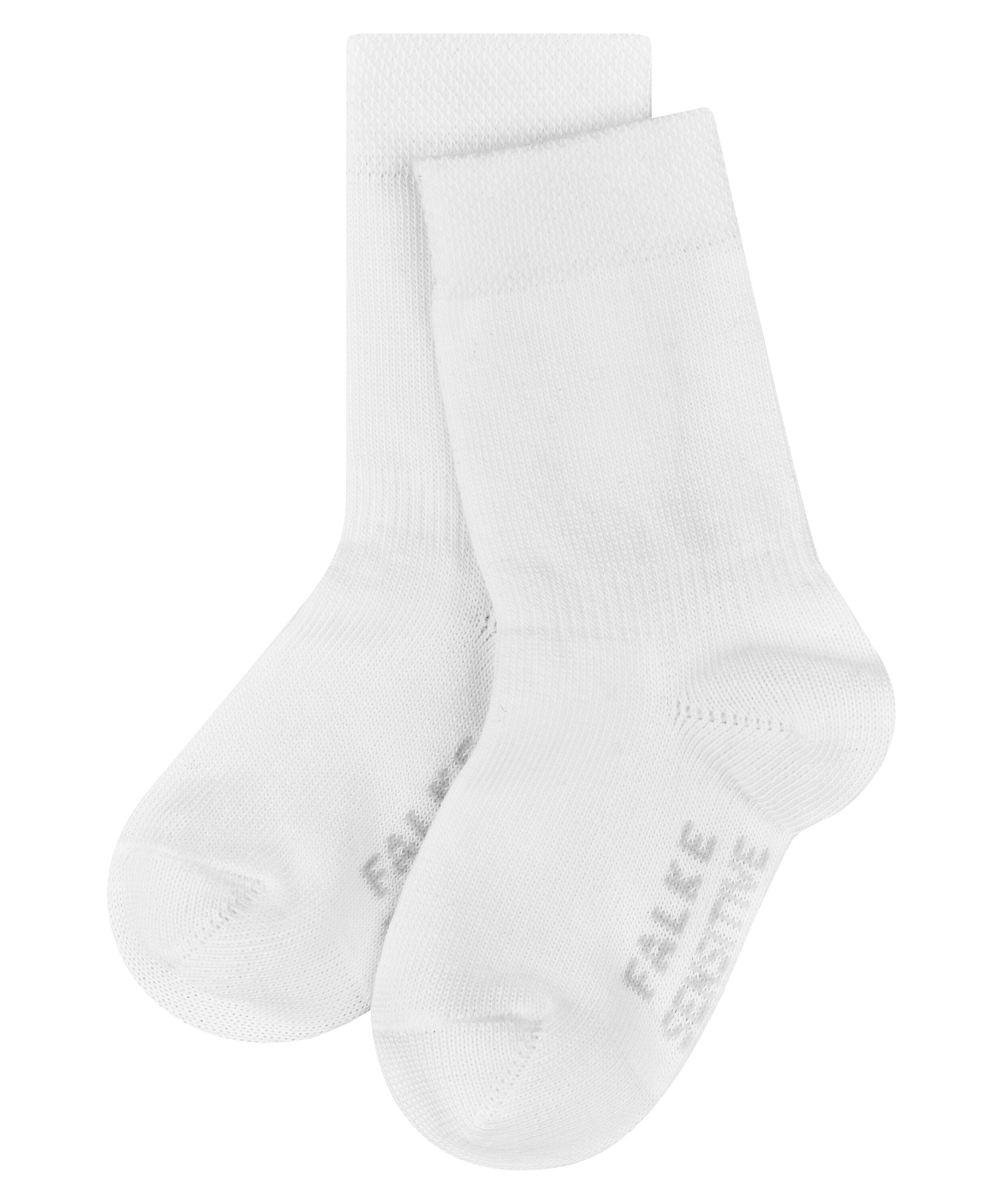 Falke Sensitive Babies Socks - Babies - white
